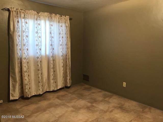 University Heights - Residential