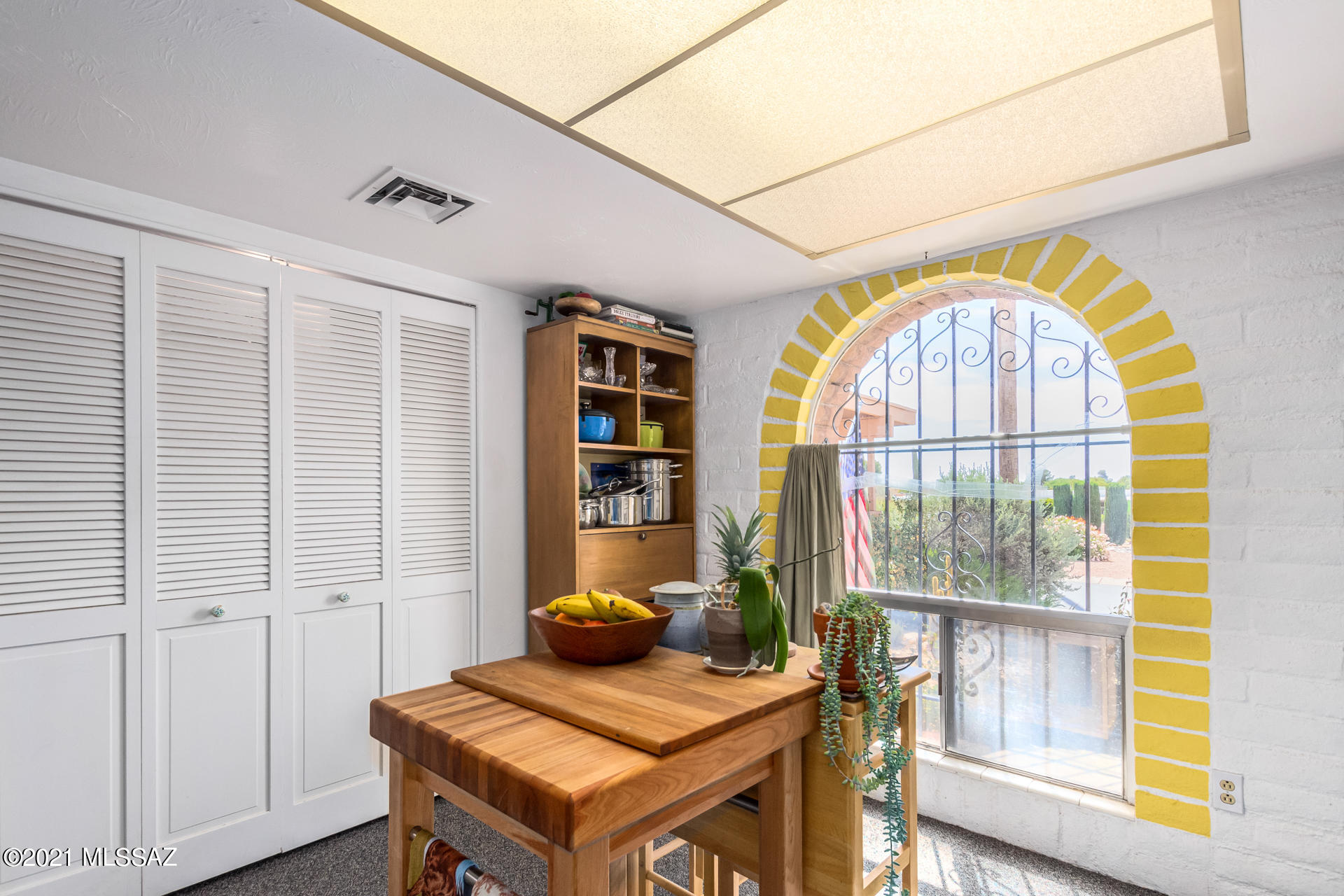 Oro Valley Townhouses (47-52, 58-91) - Residential