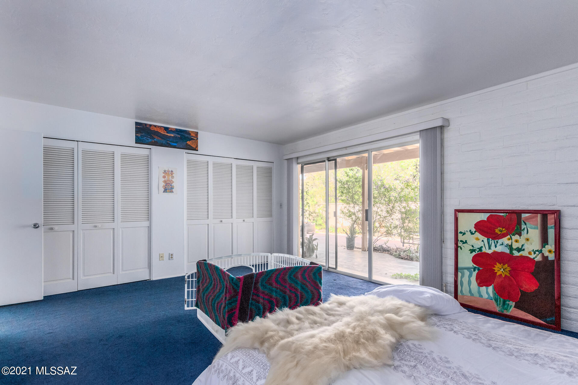 Oro Valley Townhouses (47-52, 58-91) - Residential
