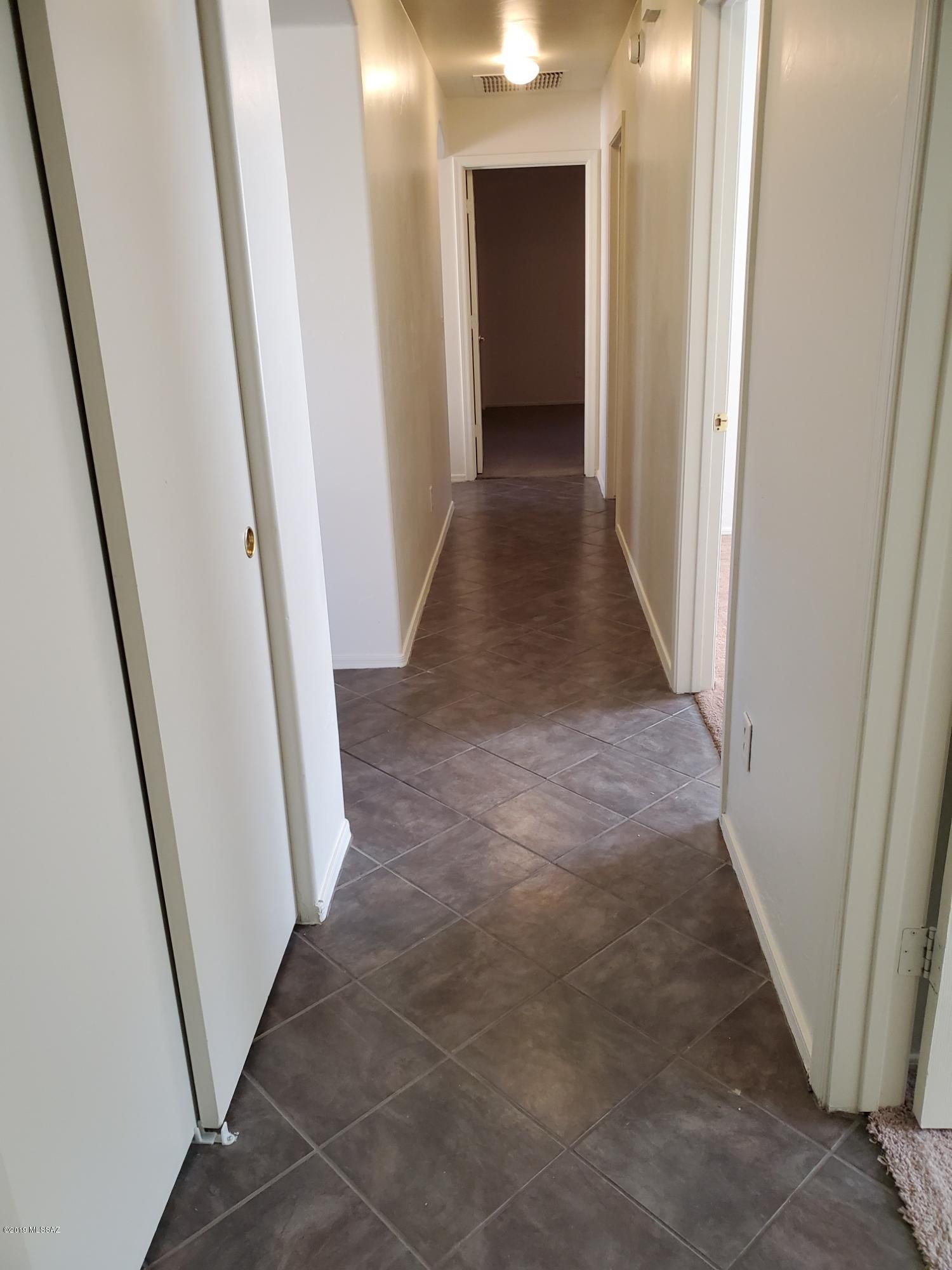 Valencia Reserve (1-326) - Residential