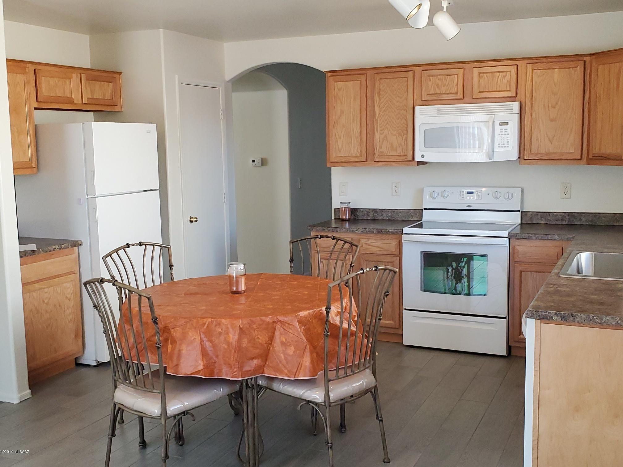 Valencia Reserve (1-326) - Residential