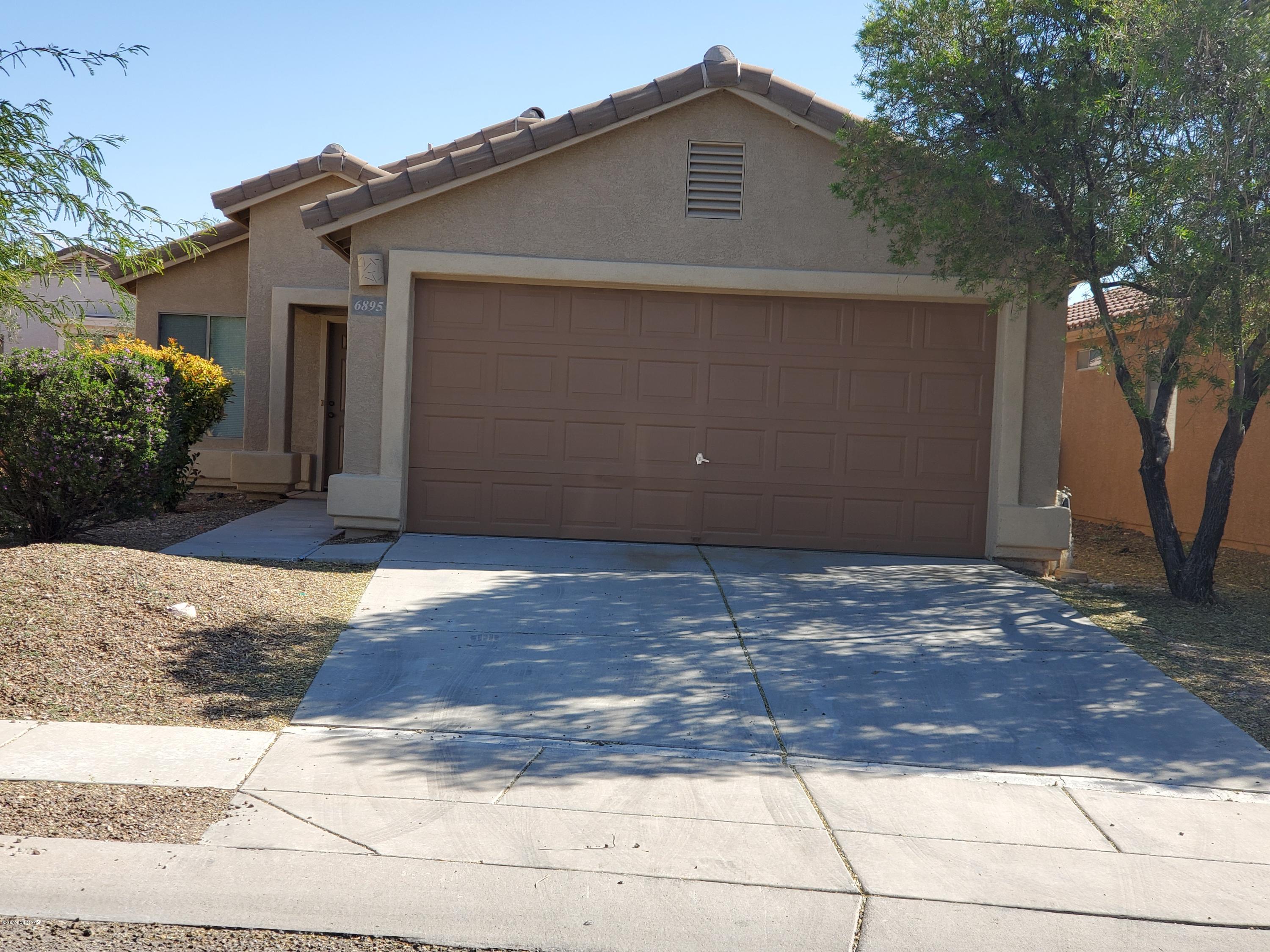 Valencia Reserve (1-326) - Residential
