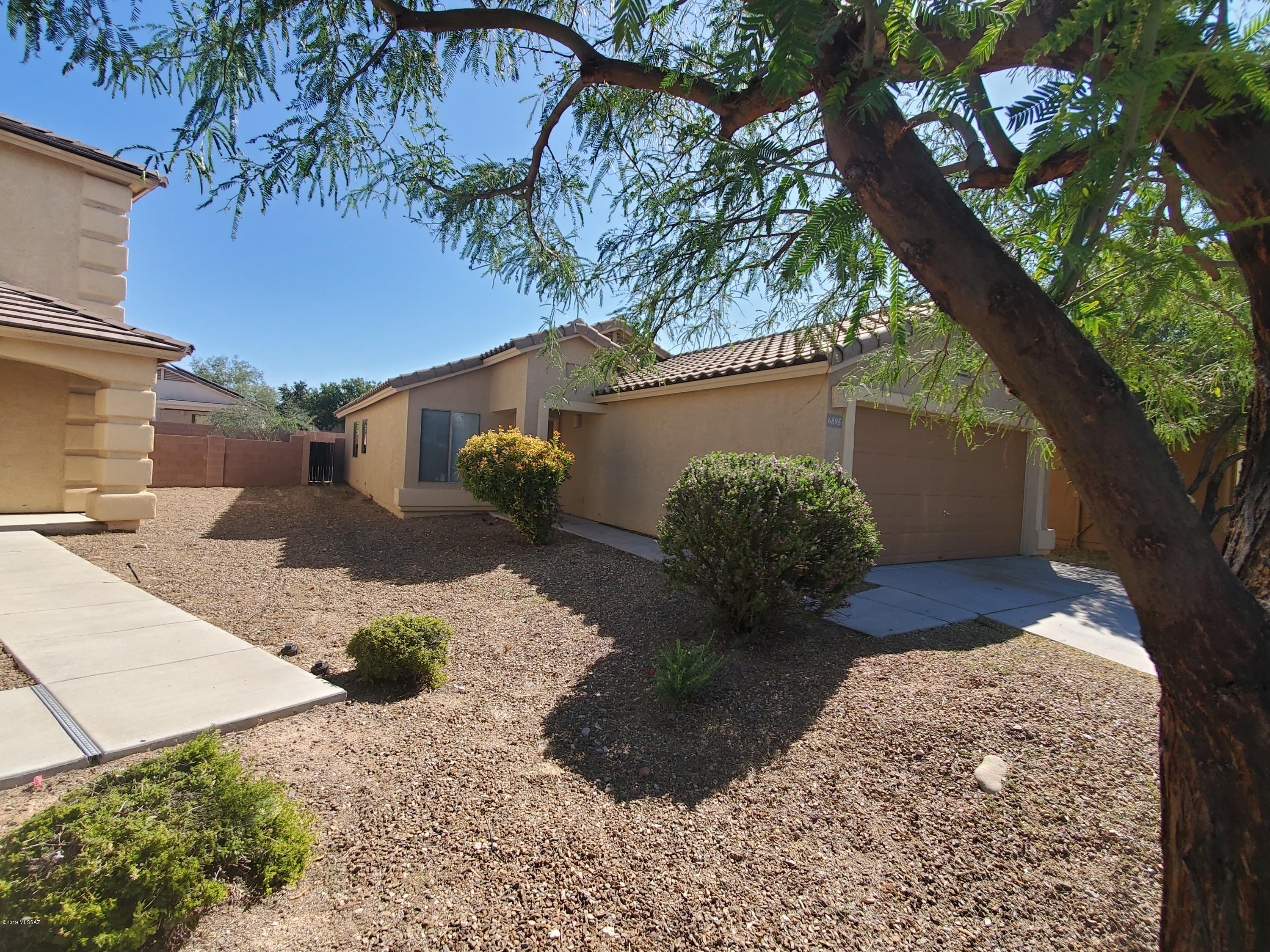 Valencia Reserve (1-326) - Residential