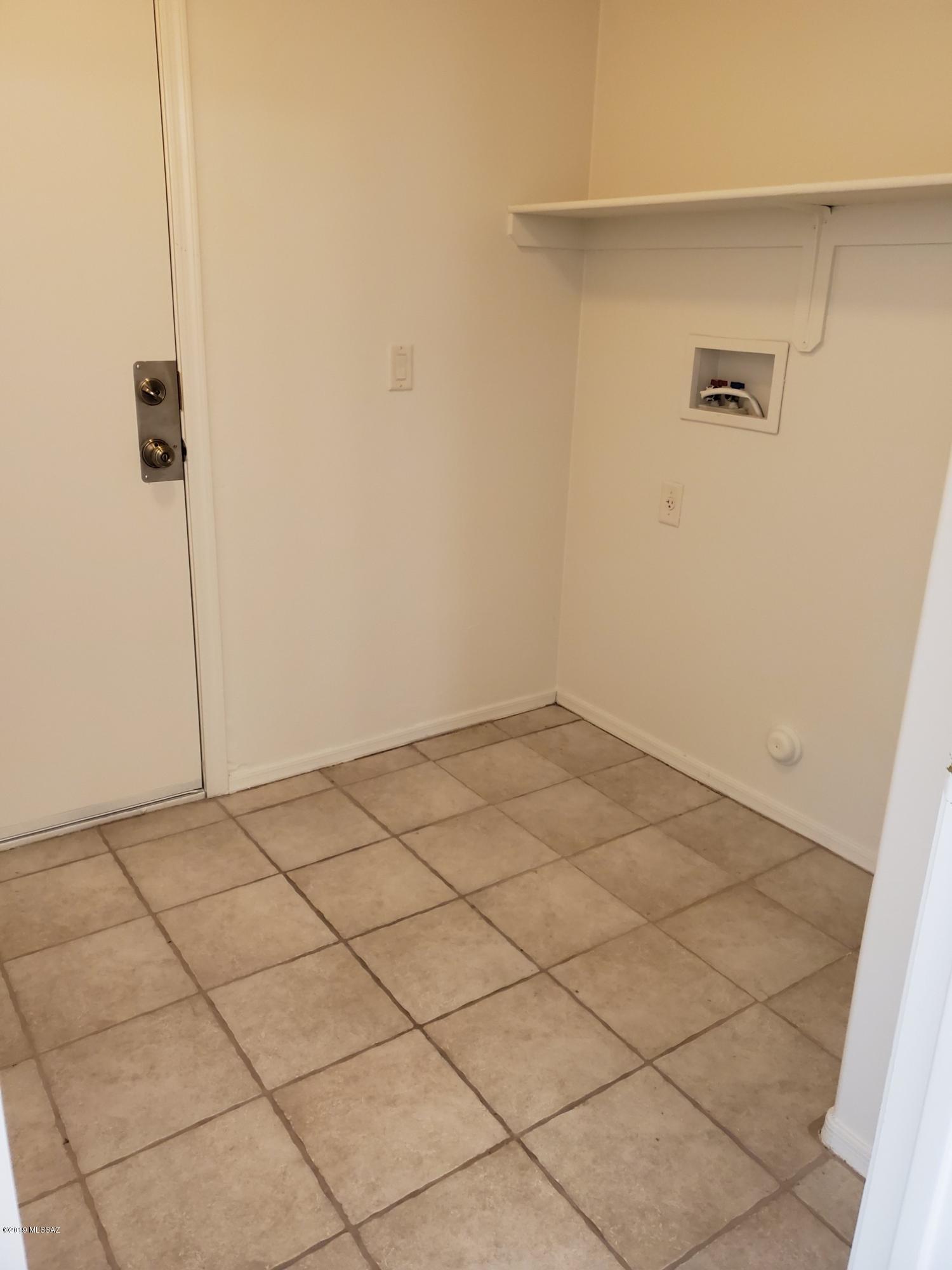 Valencia Reserve (1-326) - Residential