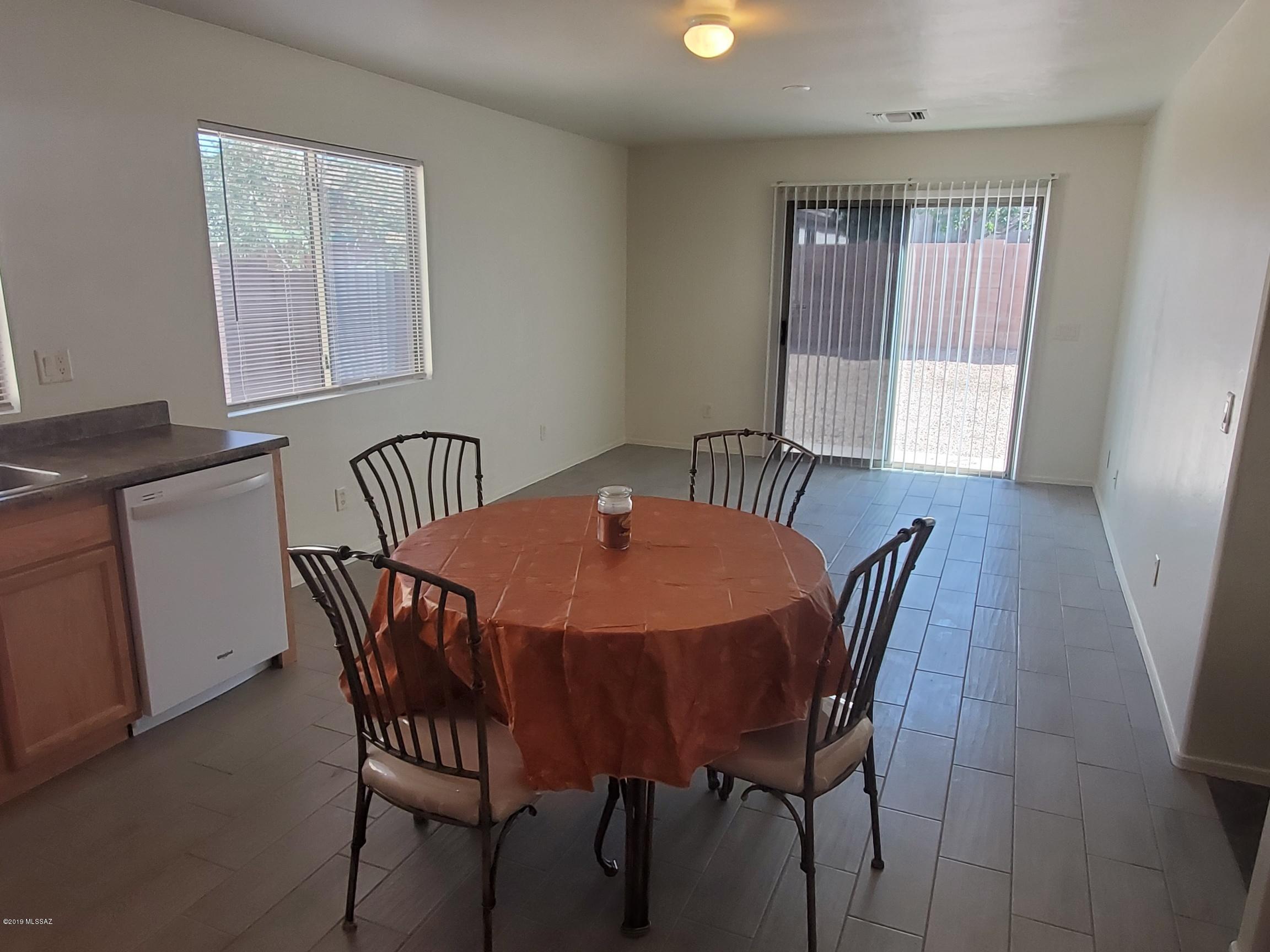 Valencia Reserve (1-326) - Residential