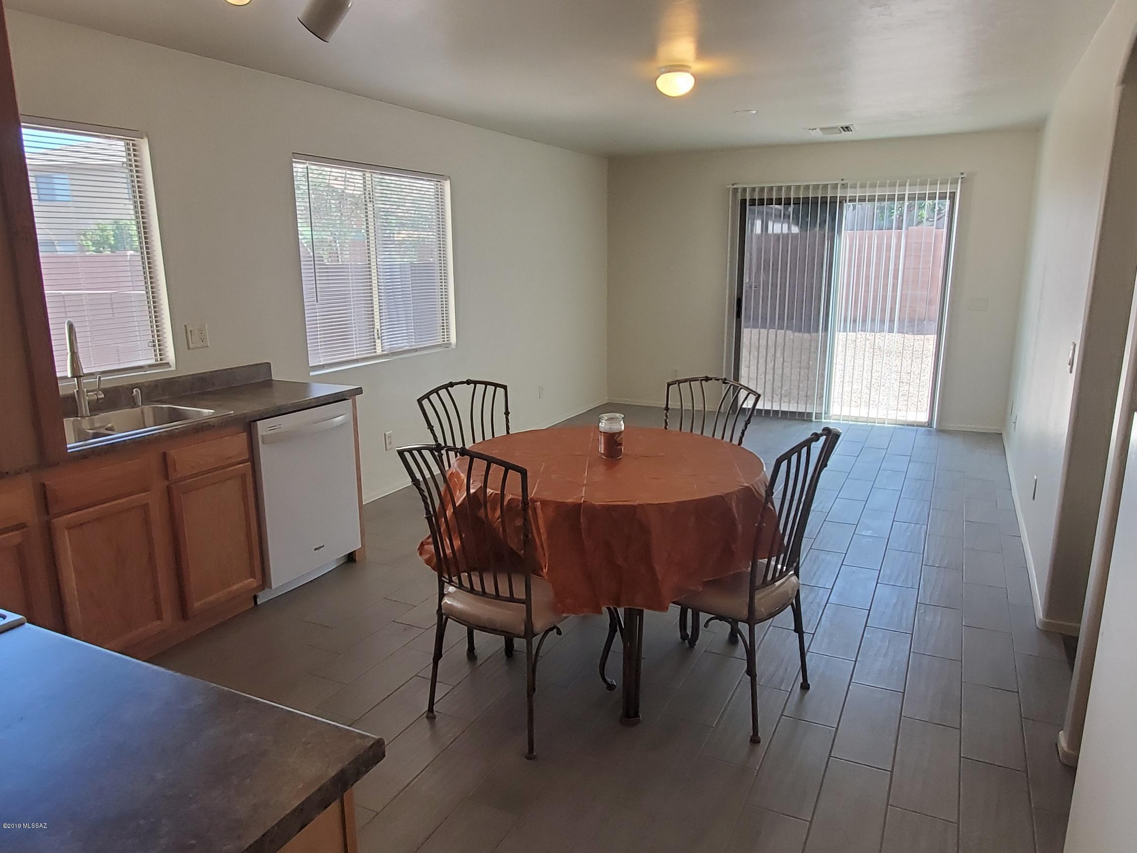 Valencia Reserve (1-326) - Residential