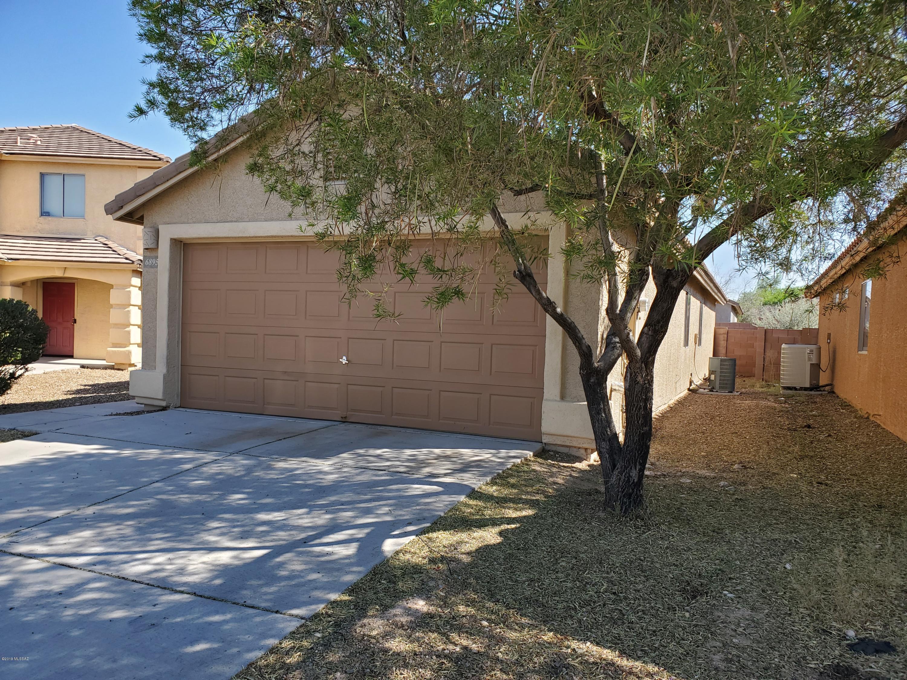 Valencia Reserve (1-326) - Residential