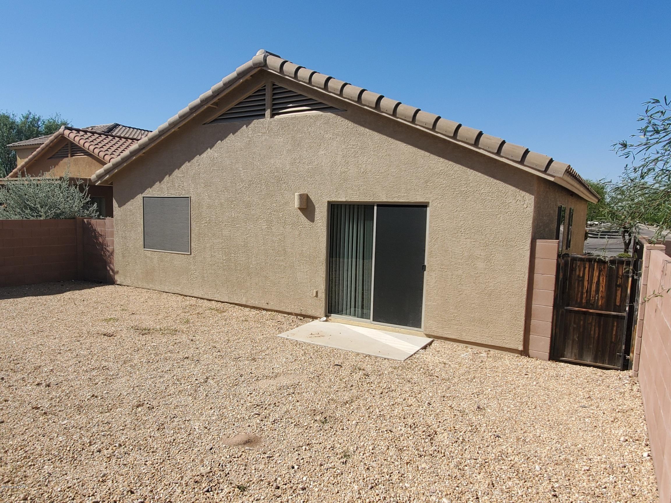 Valencia Reserve (1-326) - Residential