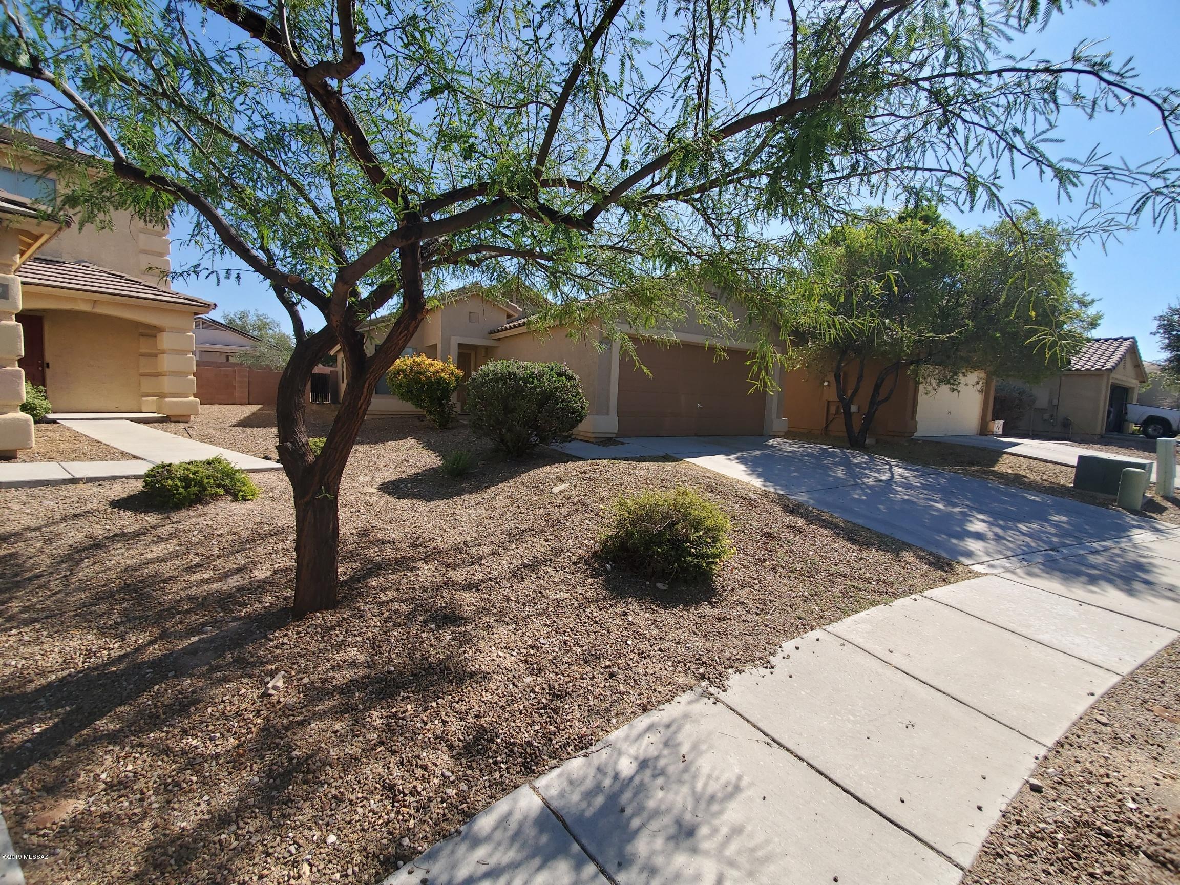 Valencia Reserve (1-326) - Residential
