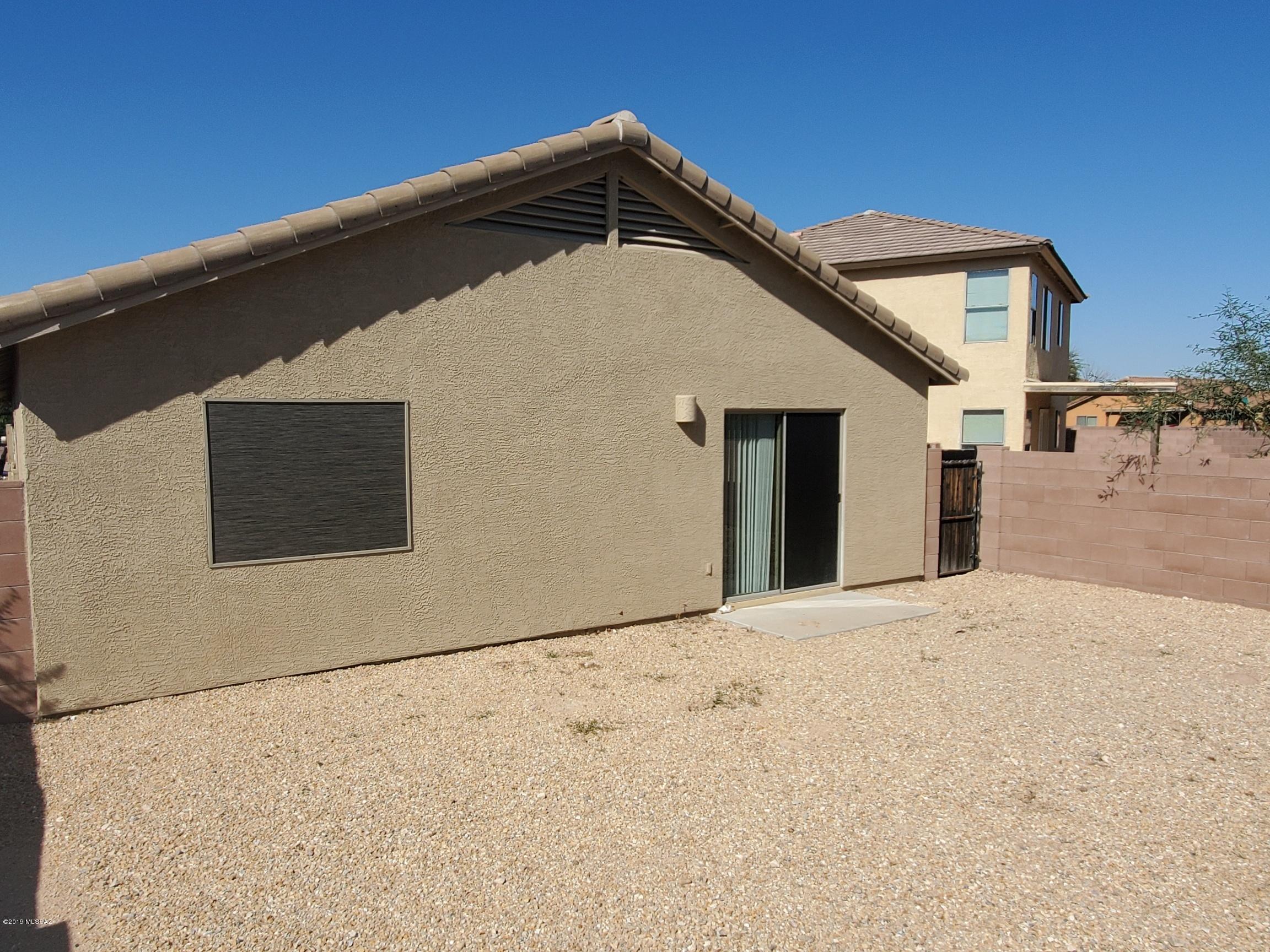 Valencia Reserve (1-326) - Residential