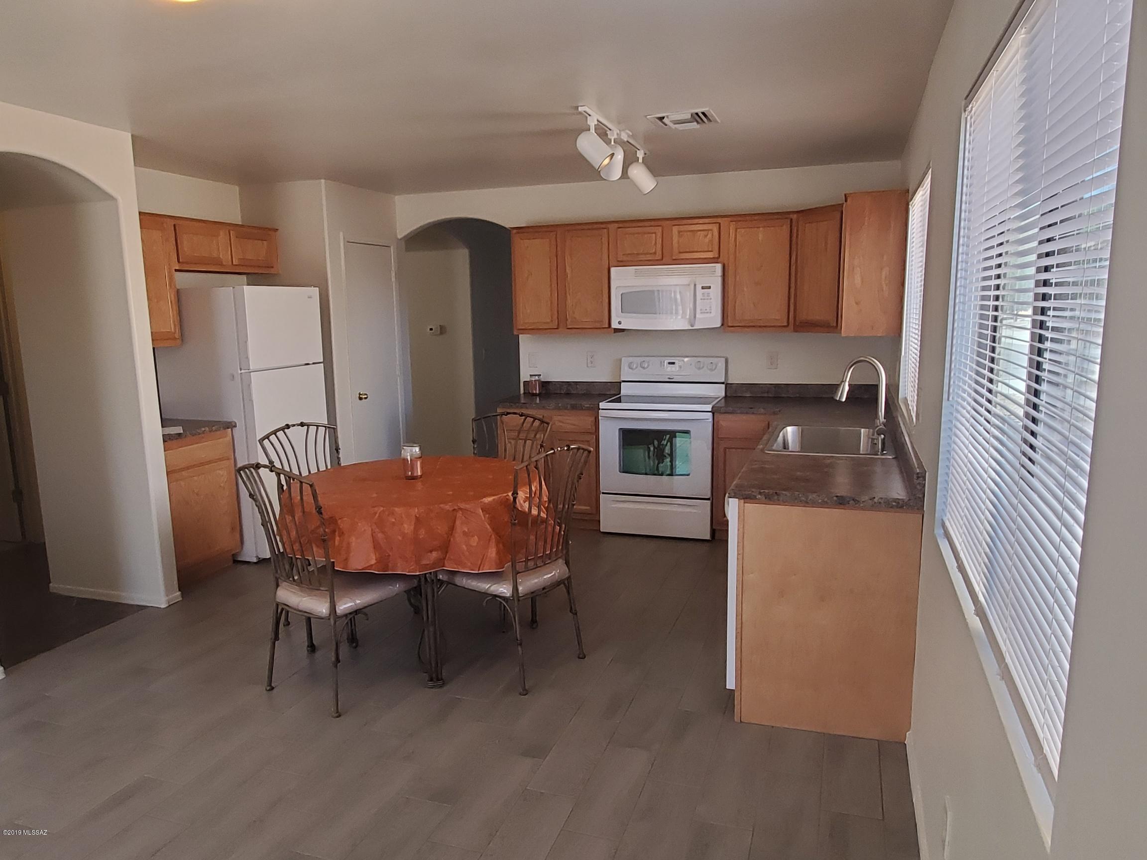 Valencia Reserve (1-326) - Residential