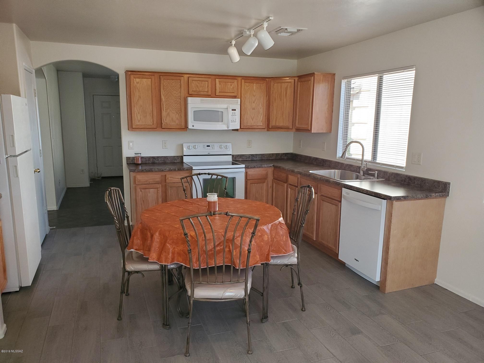 Valencia Reserve (1-326) - Residential
