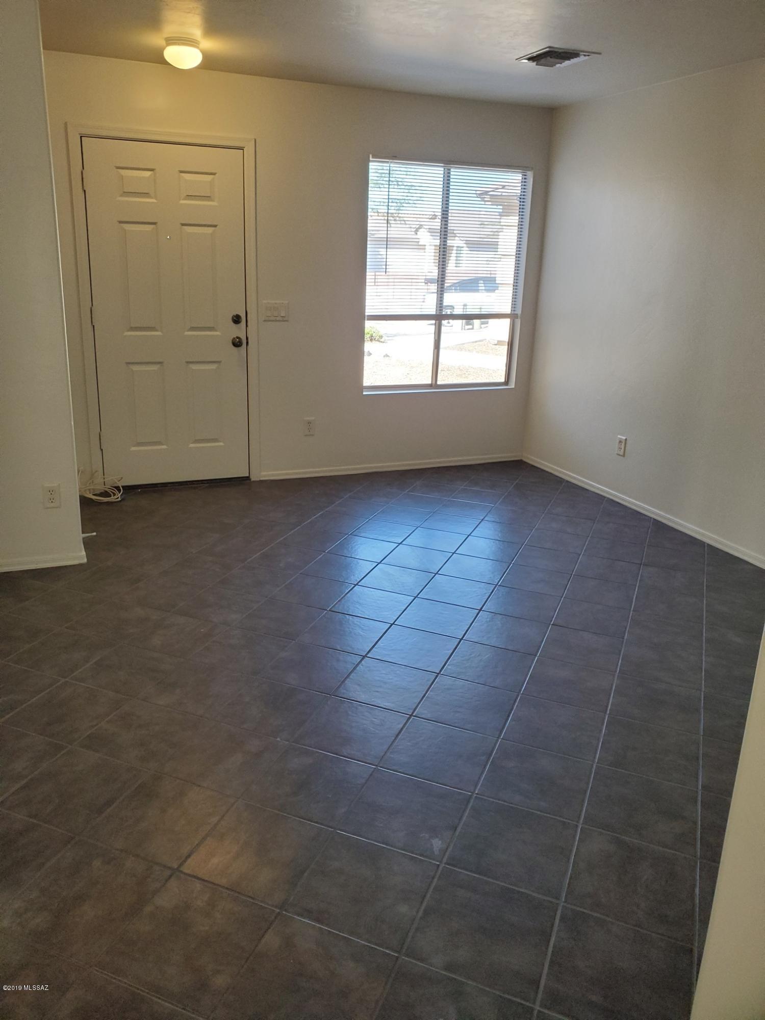 Valencia Reserve (1-326) - Residential