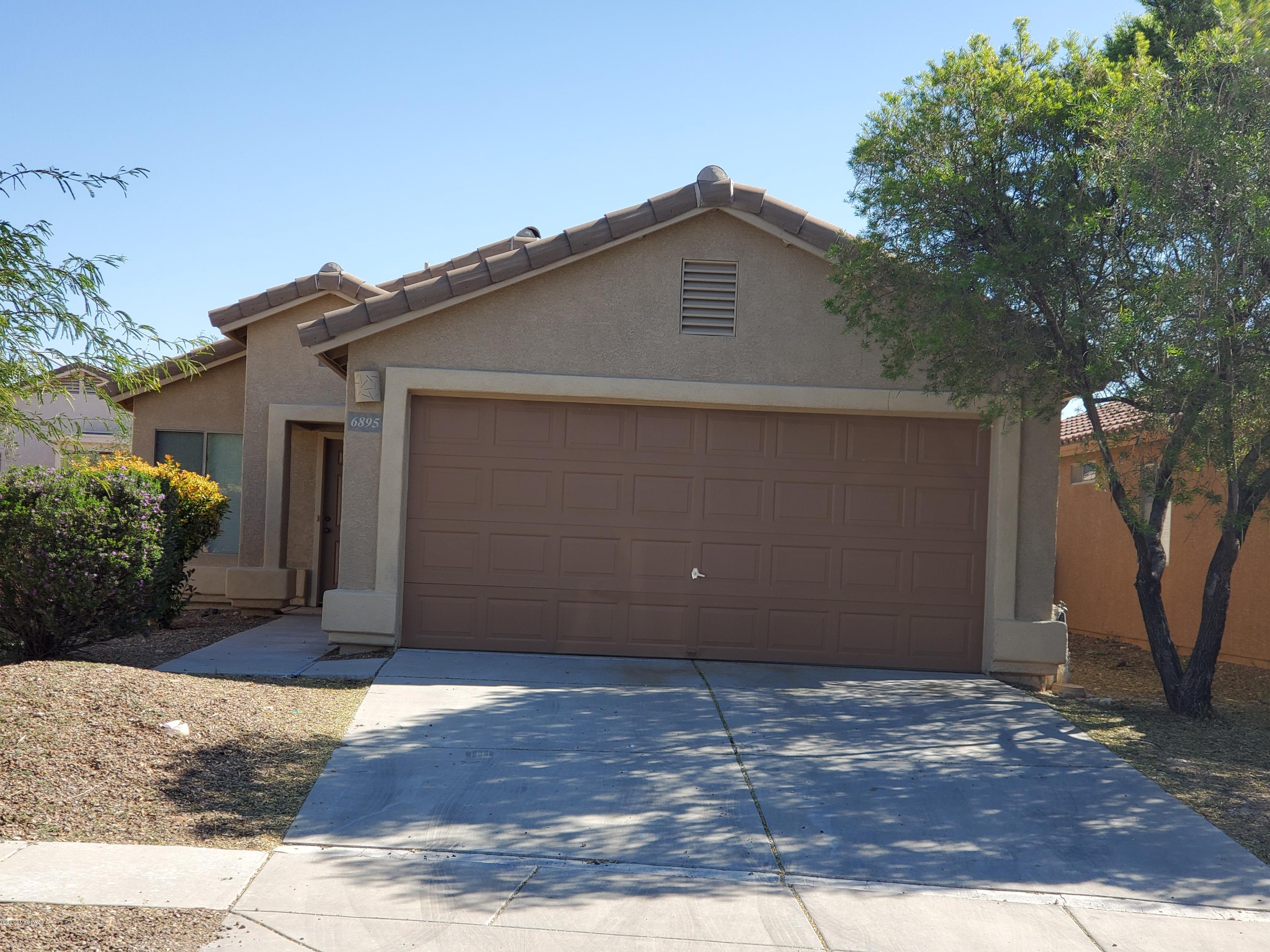 Valencia Reserve (1-326) - Residential