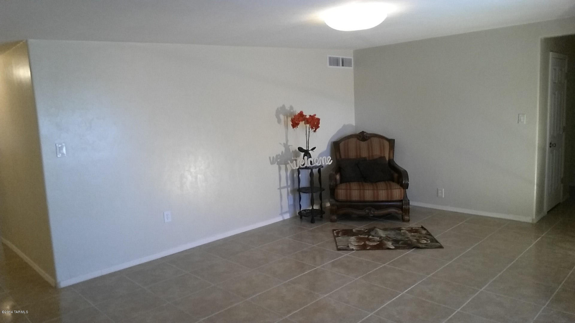 Carriage Hill (1-192) - Residential