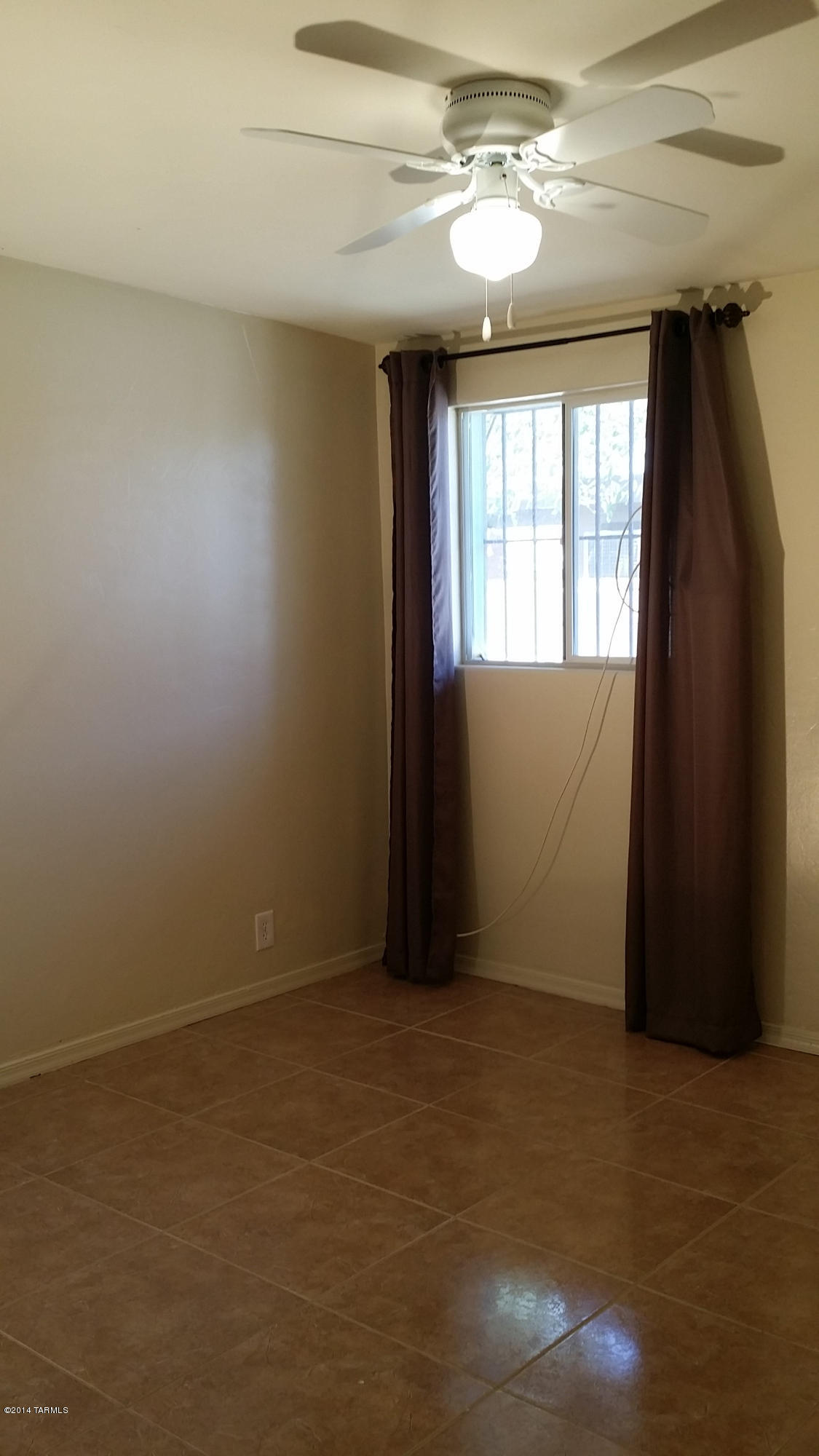 Carriage Hill (1-192) - Residential