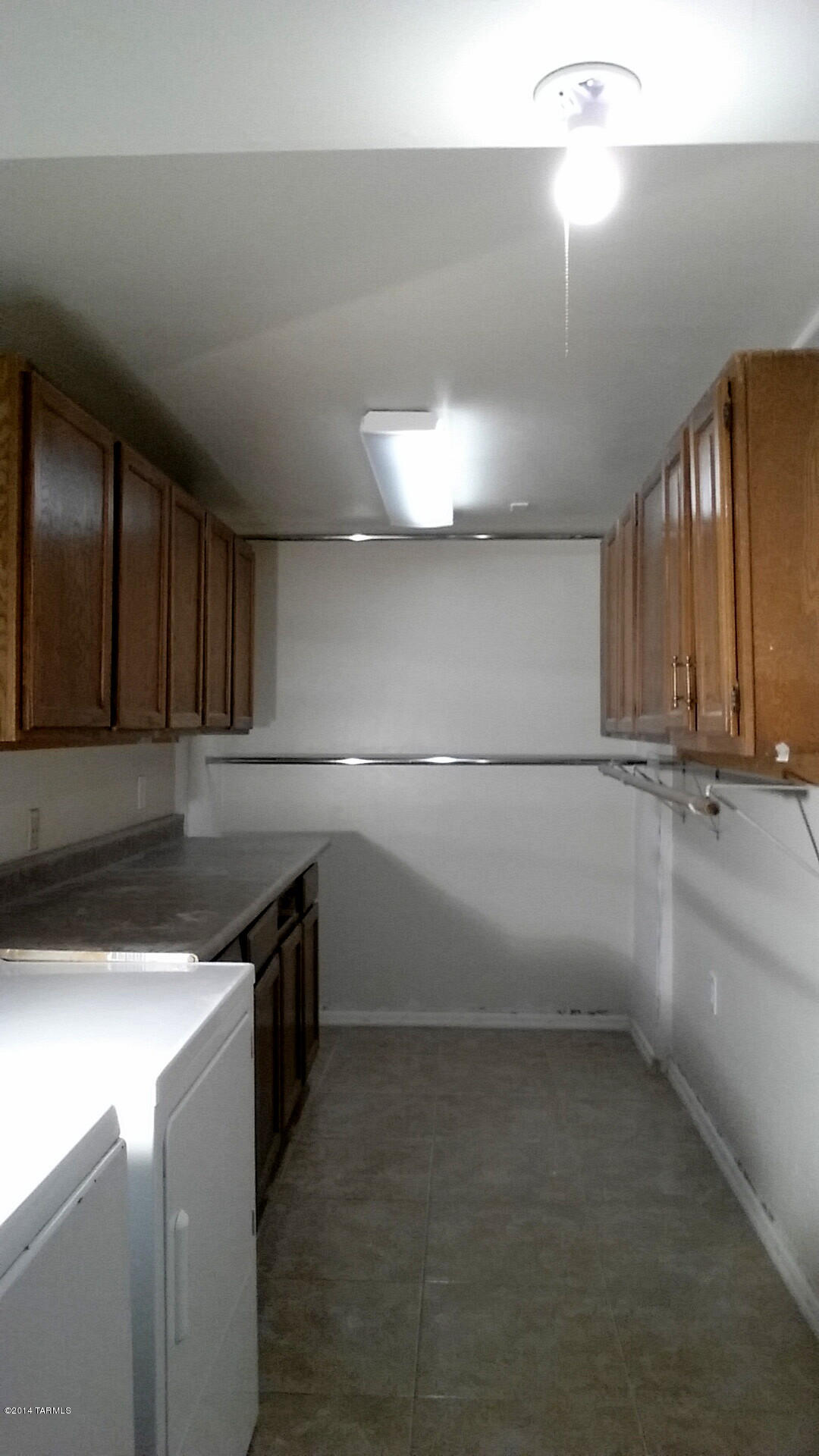 Carriage Hill (1-192) - Residential