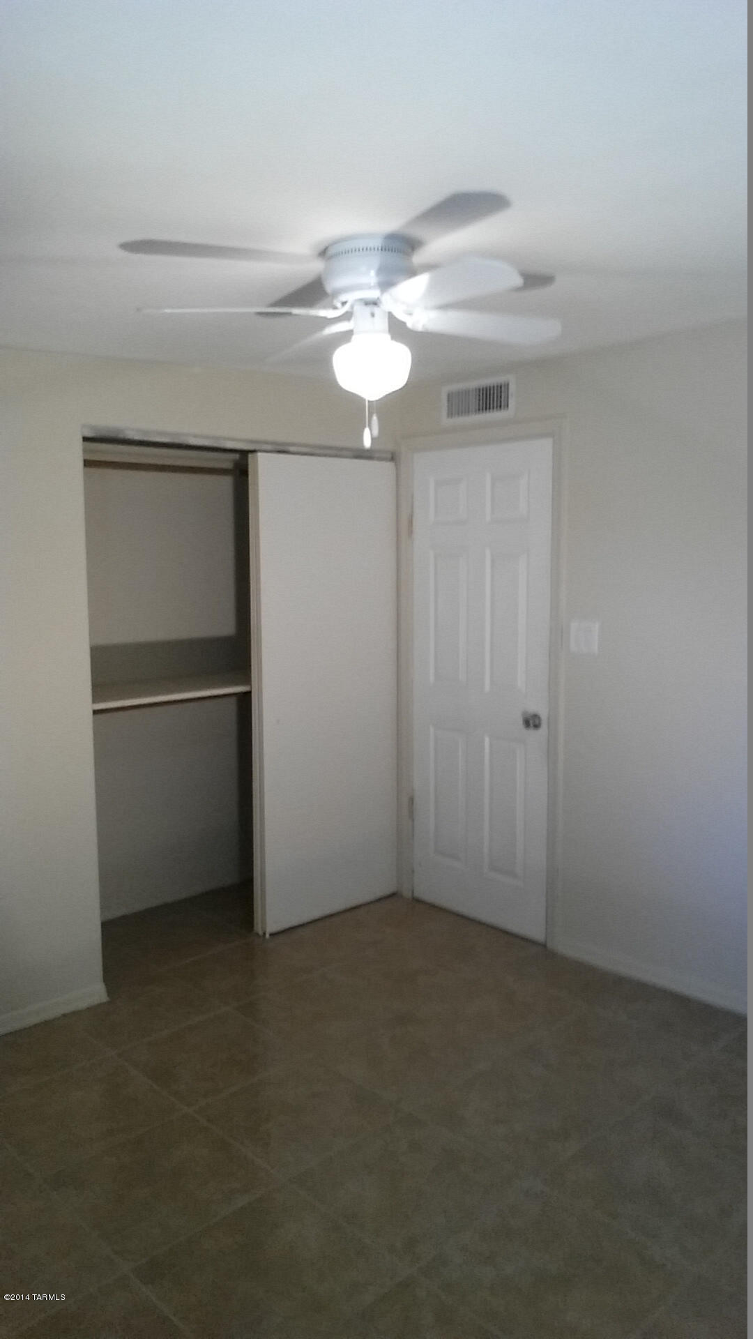 Carriage Hill (1-192) - Residential