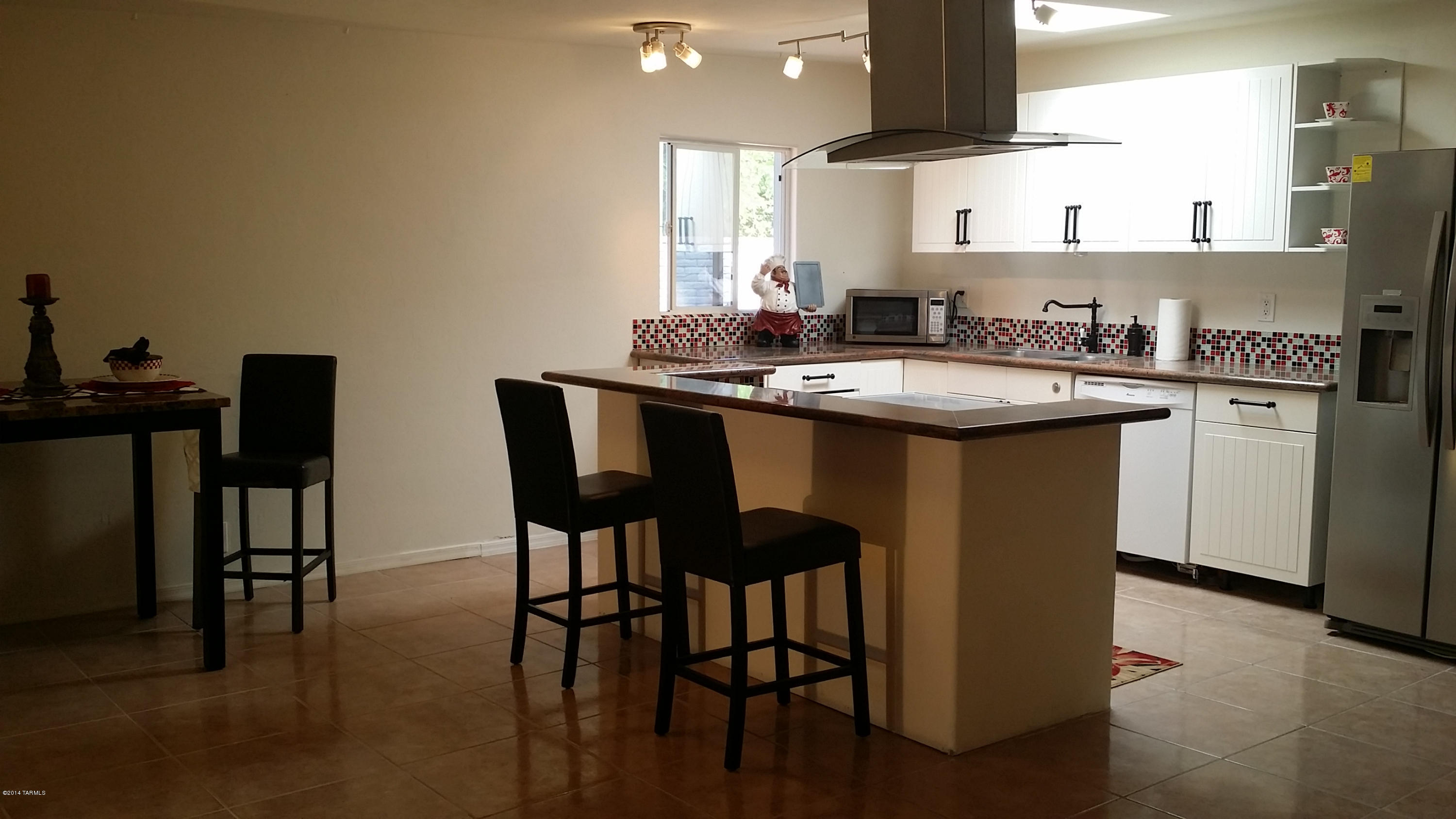 Carriage Hill (1-192) - Residential