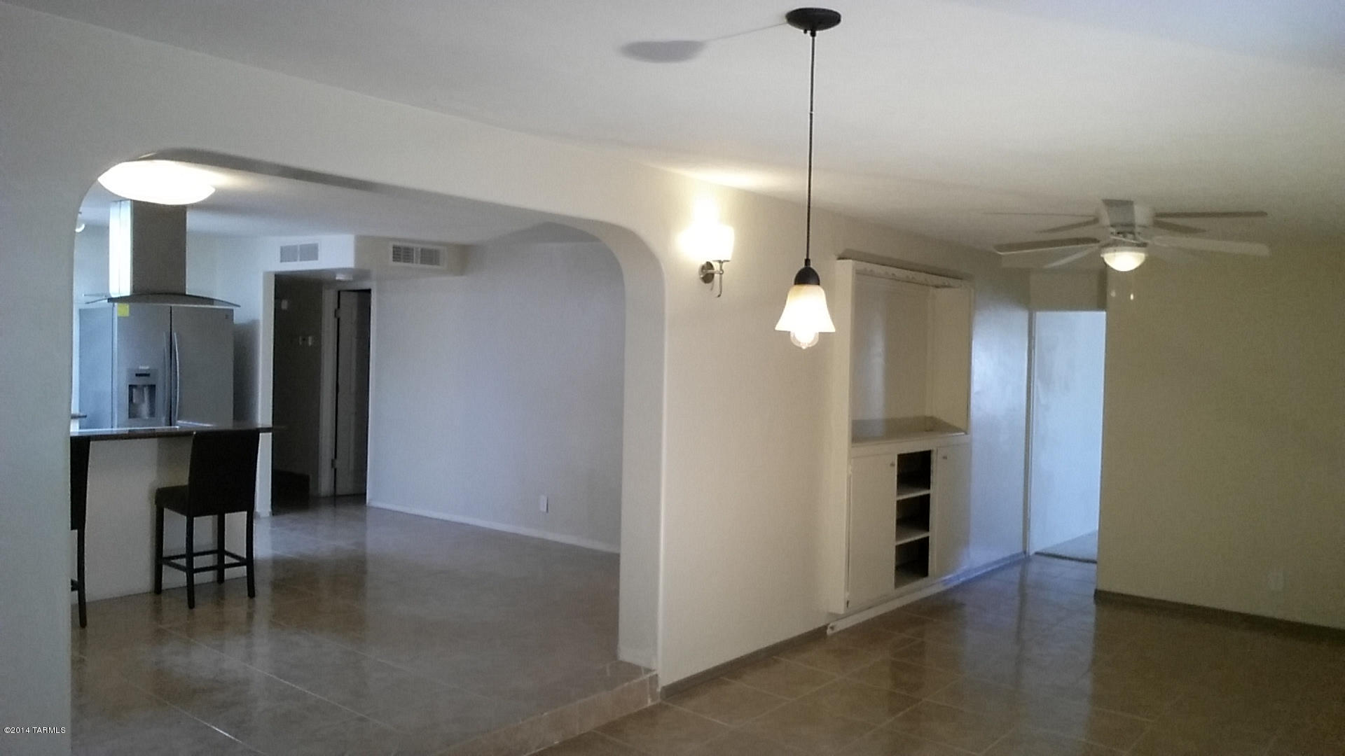 Carriage Hill (1-192) - Residential