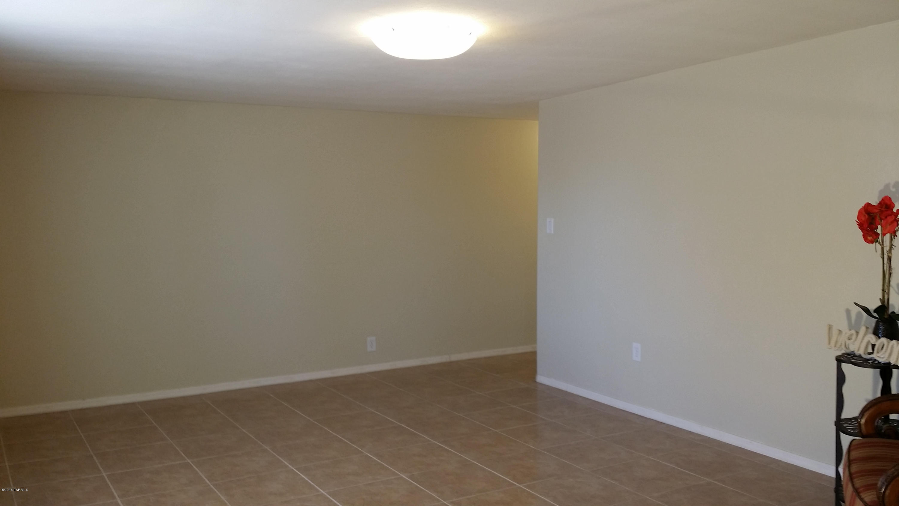 Carriage Hill (1-192) - Residential