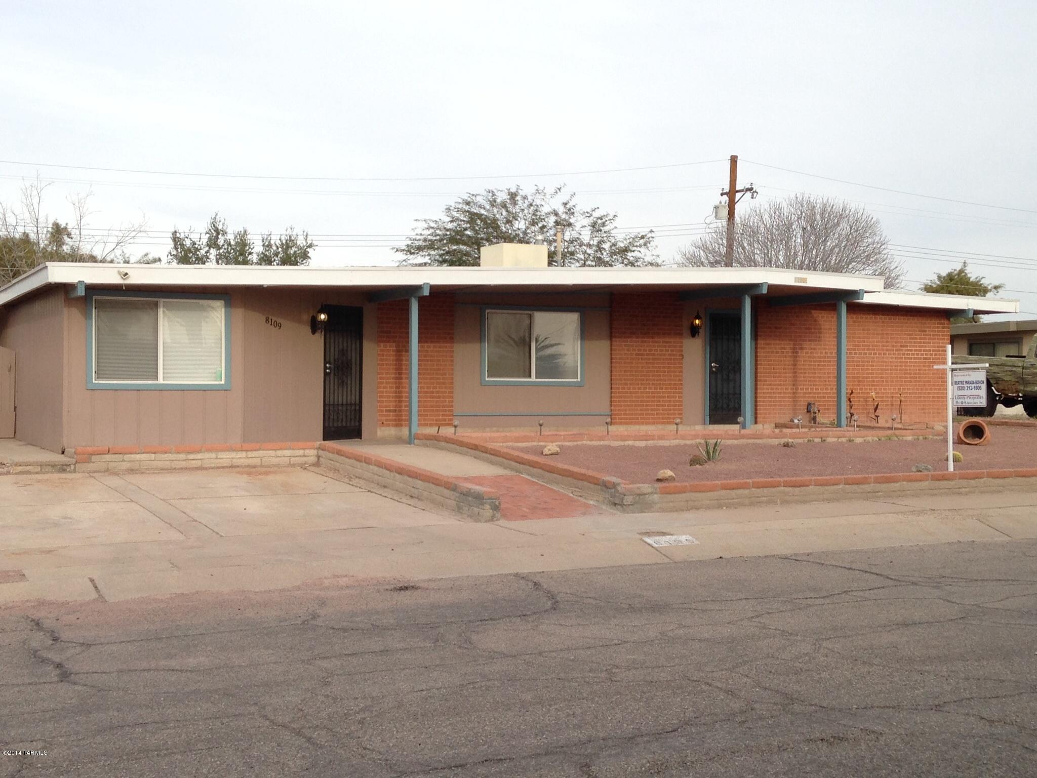 Carriage Hill (1-192) - Residential
