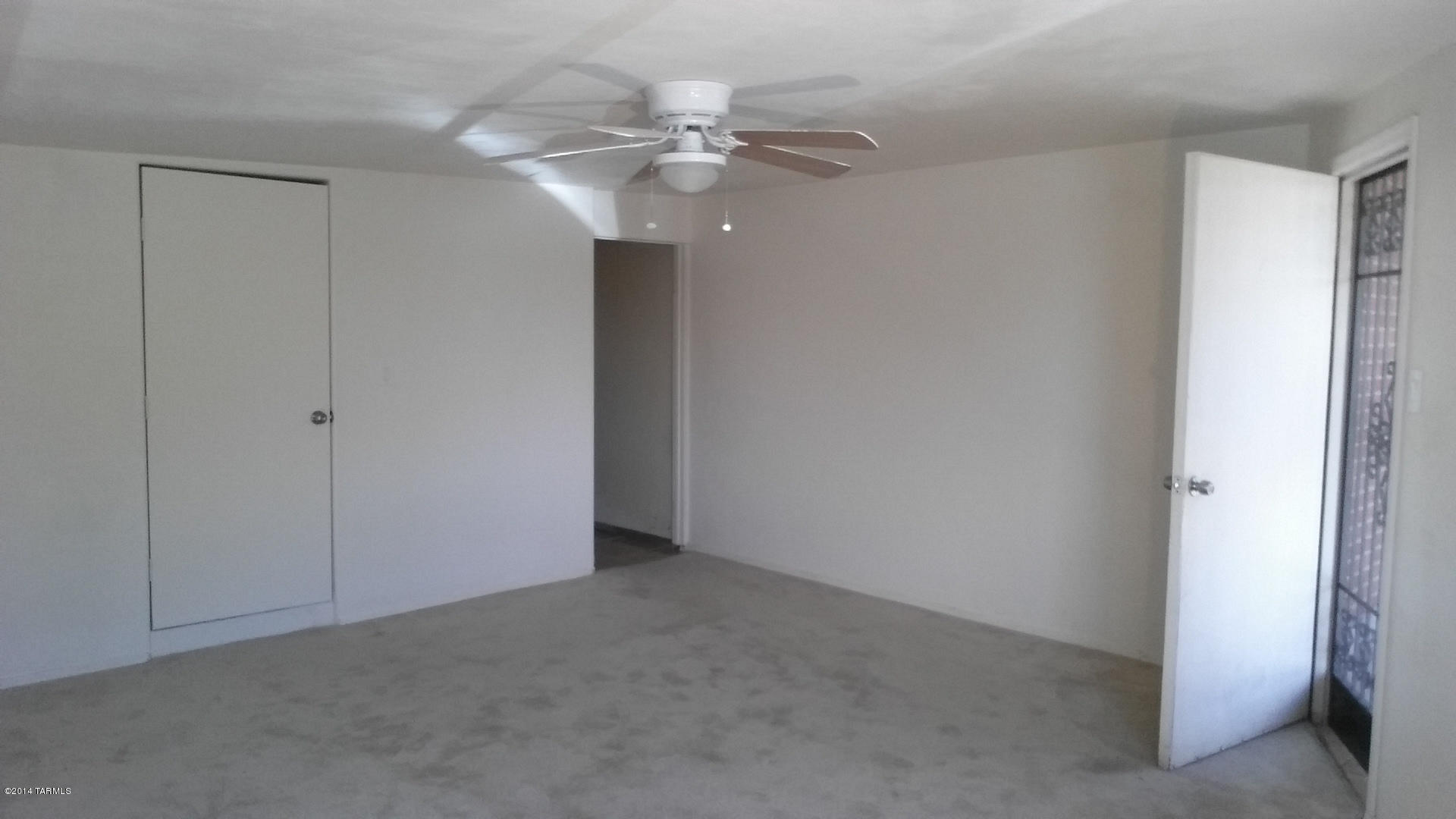 Carriage Hill (1-192) - Residential