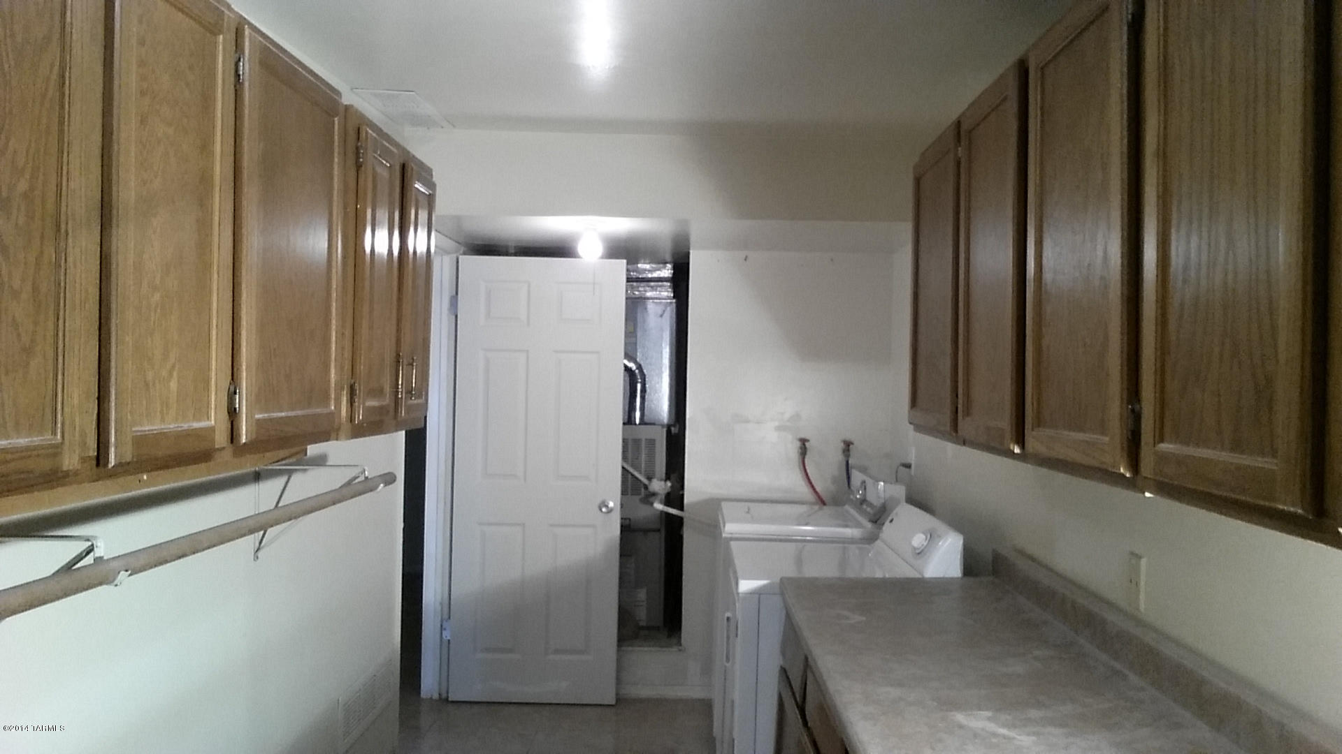 Carriage Hill (1-192) - Residential