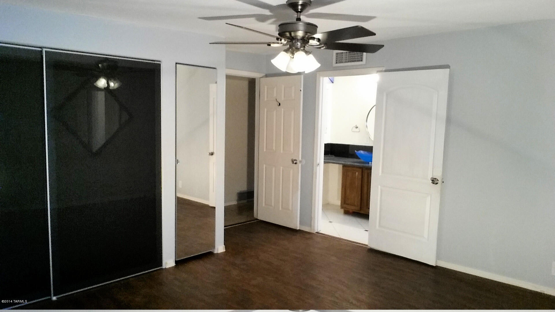 Carriage Hill (1-192) - Residential