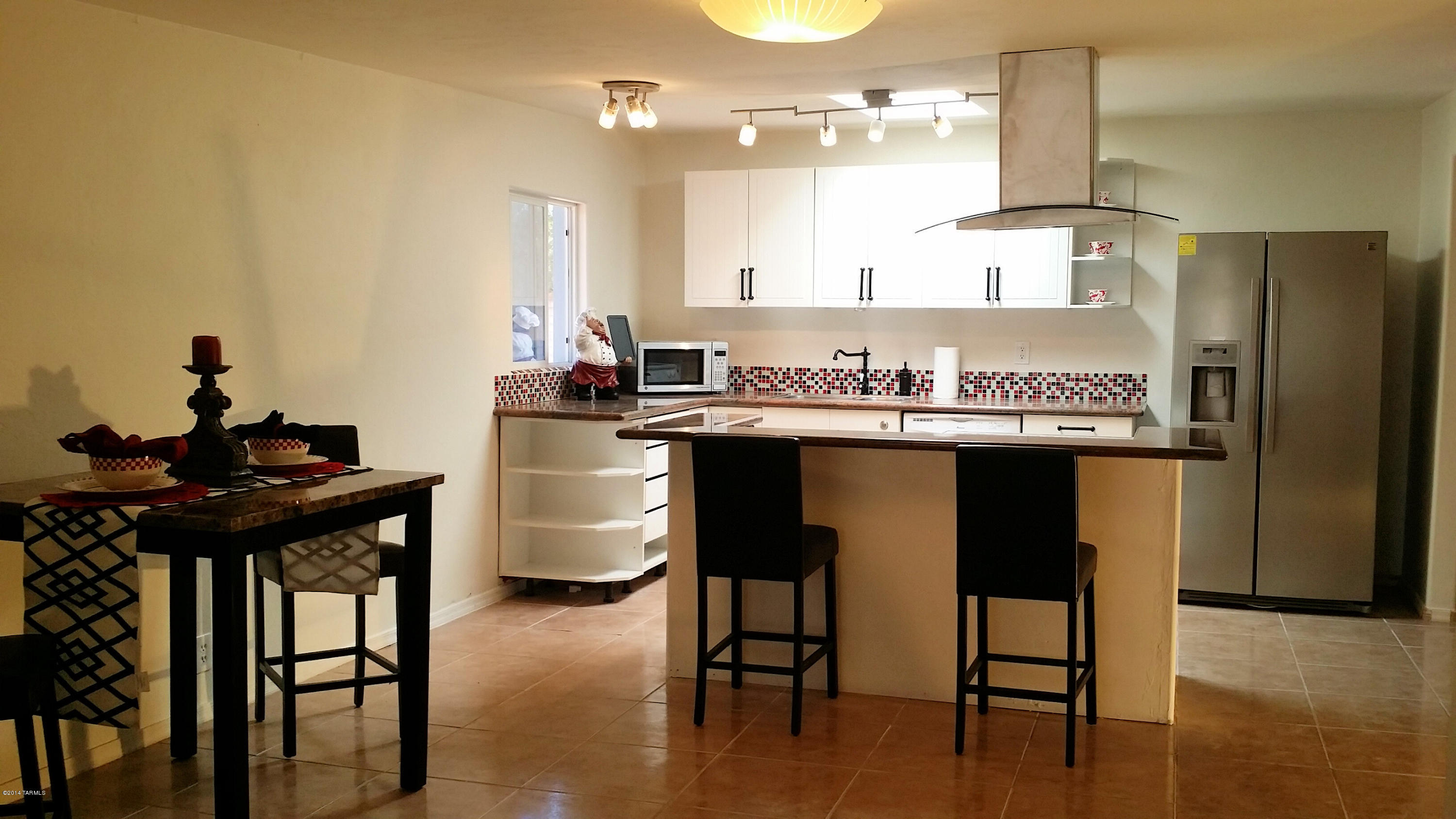Carriage Hill (1-192) - Residential