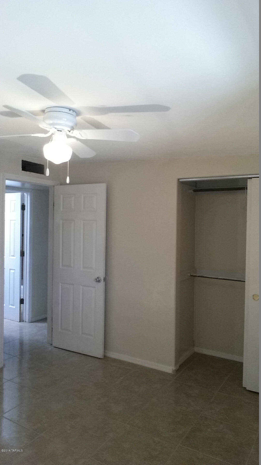 Carriage Hill (1-192) - Residential