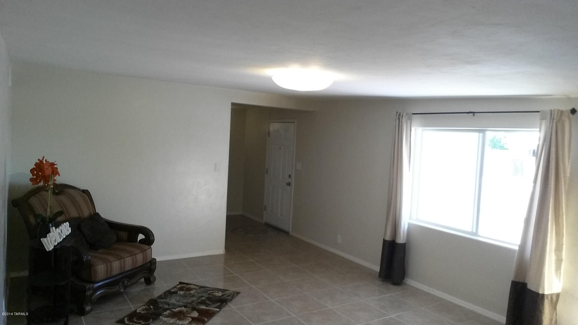 Carriage Hill (1-192) - Residential