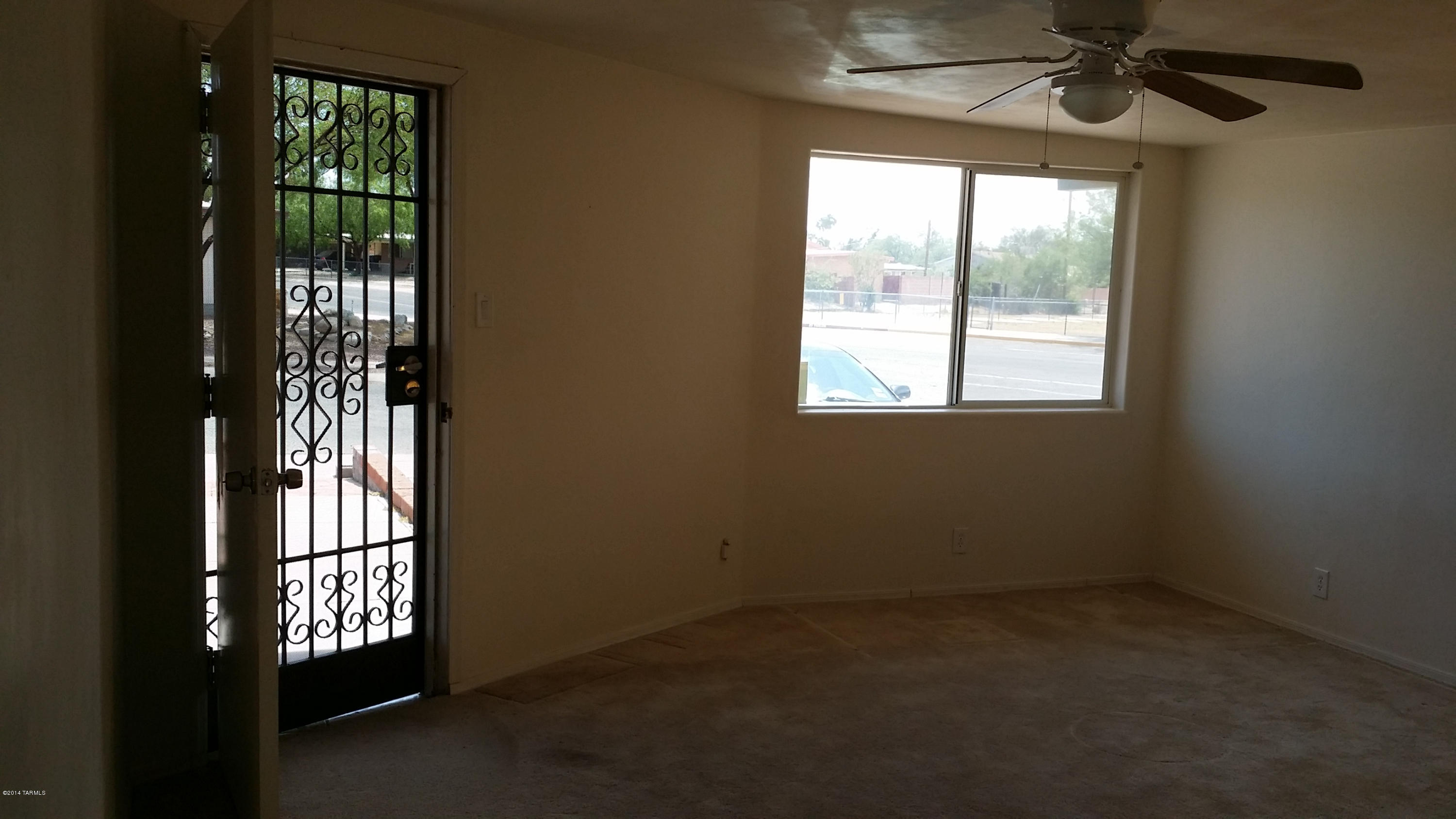 Carriage Hill (1-192) - Residential