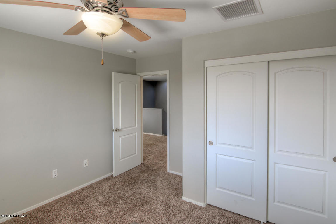 Sonora At Rancho Sahuarita (475-699) - Residential
