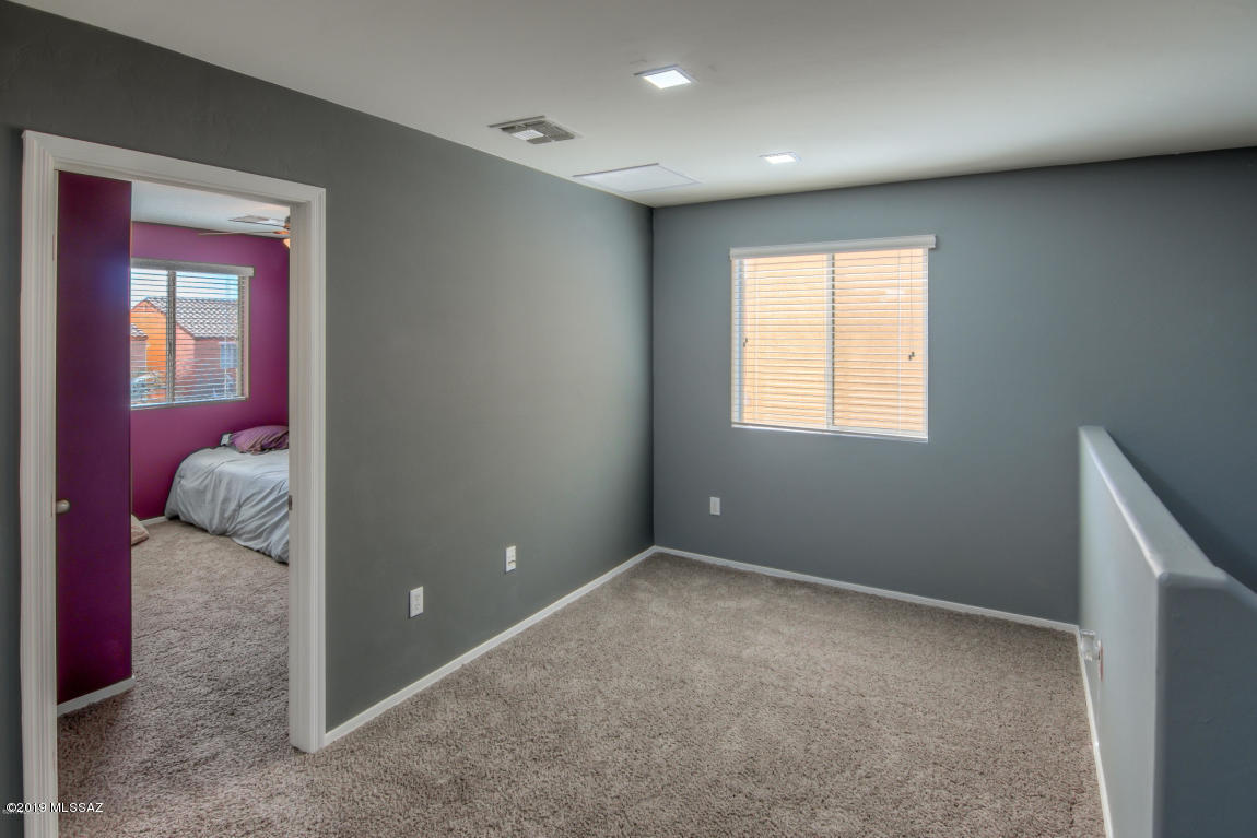 Sonora At Rancho Sahuarita (475-699) - Residential
