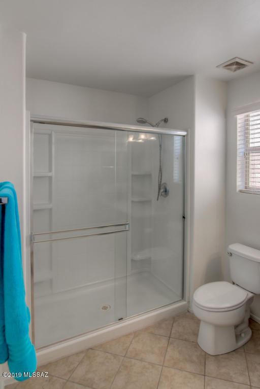 Sonora At Rancho Sahuarita (475-699) - Residential