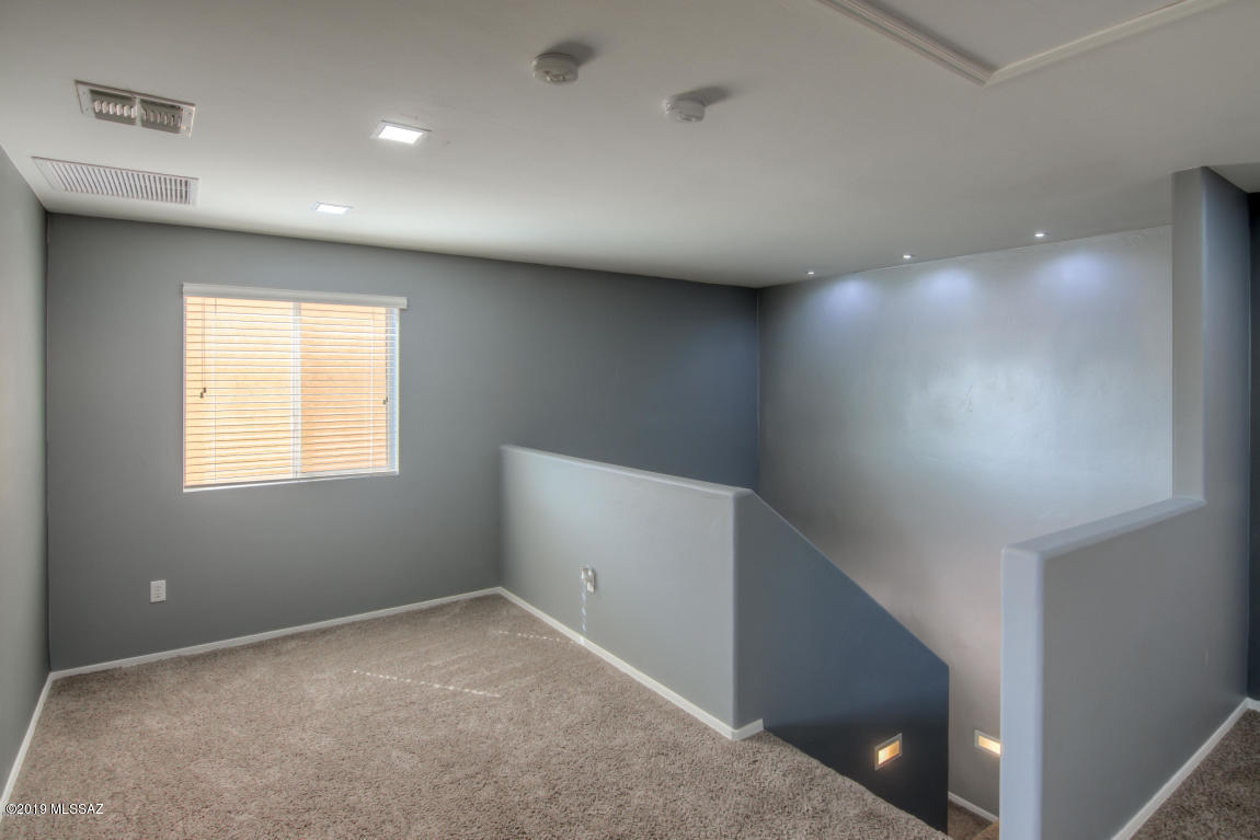 Sonora At Rancho Sahuarita (475-699) - Residential