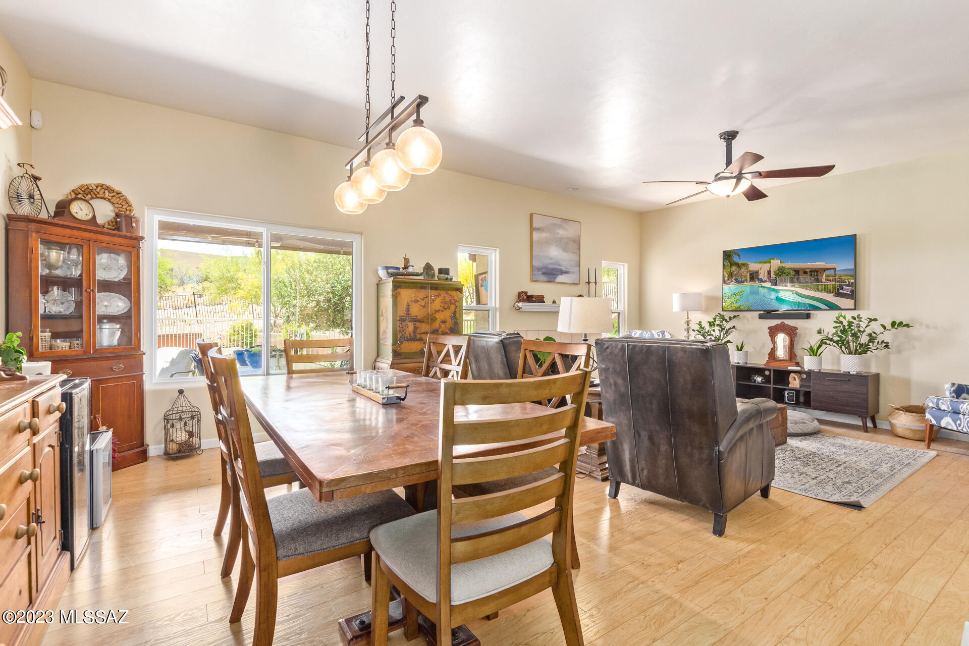Catalina Del Sol Running Ridge Estates (1-24) - Residential Lease