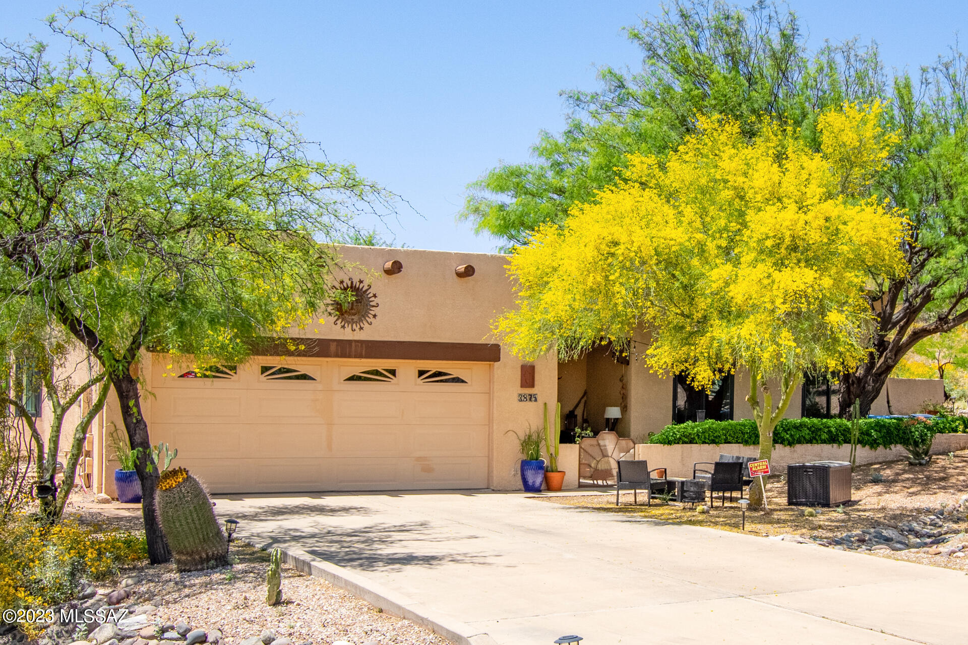 Catalina Del Sol Running Ridge Estates (1-24) - Residential Lease
