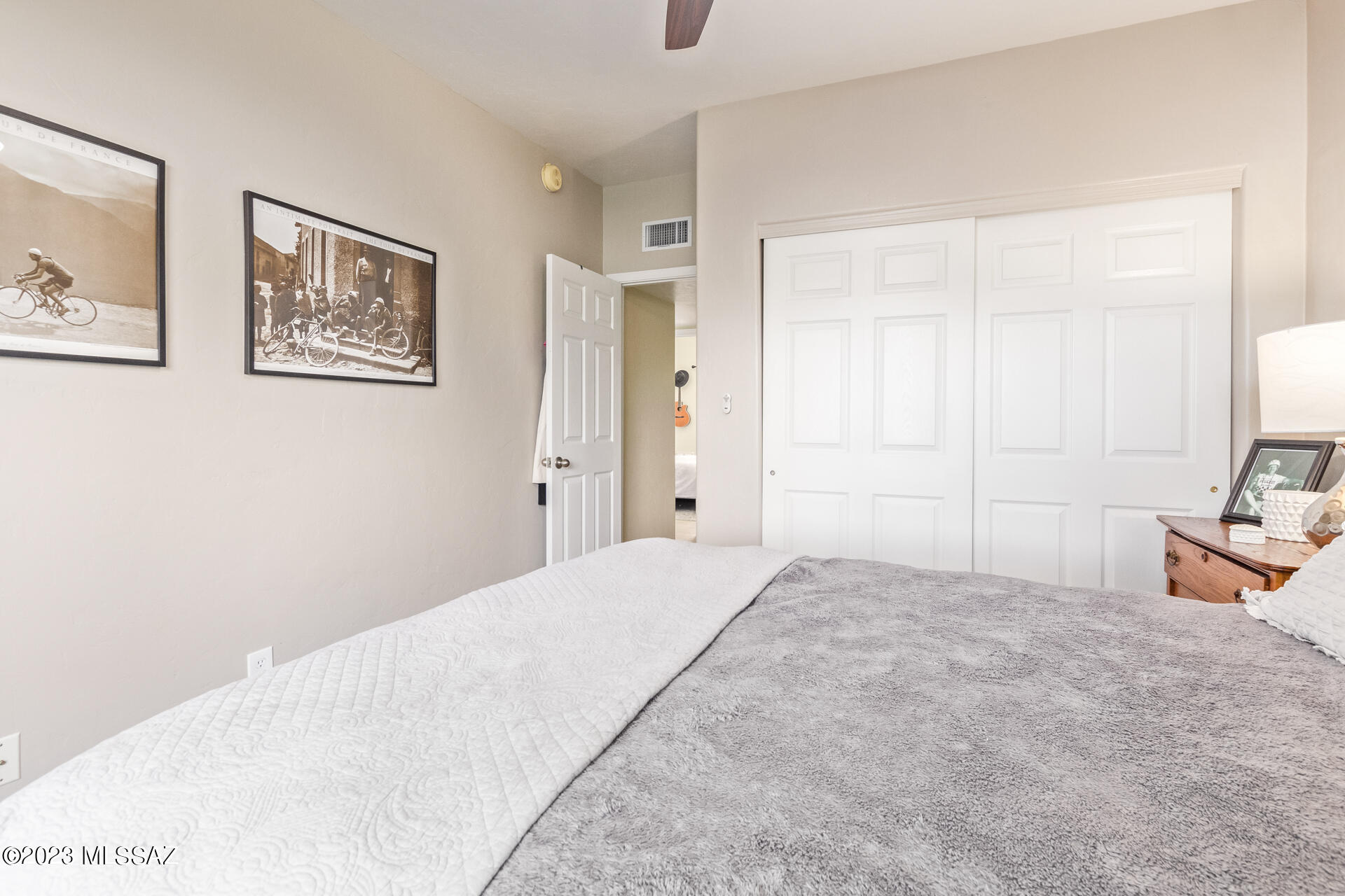 Catalina Del Sol Running Ridge Estates (1-24) - Residential Lease