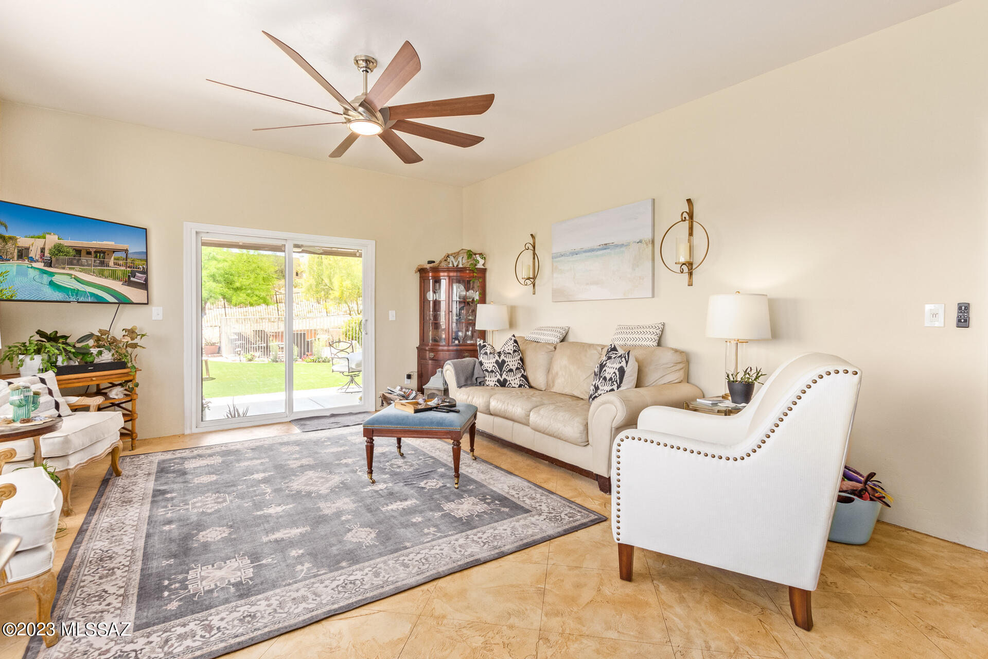 Catalina Del Sol Running Ridge Estates (1-24) - Residential Lease