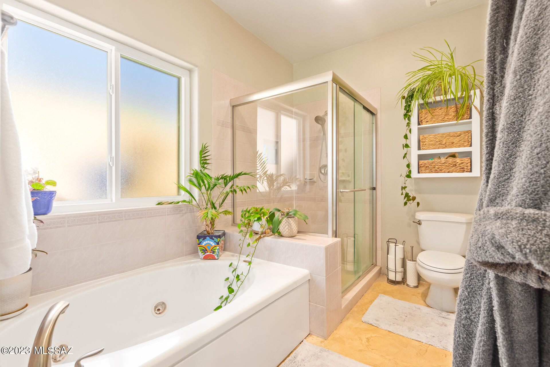 Catalina Del Sol Running Ridge Estates (1-24) - Residential Lease