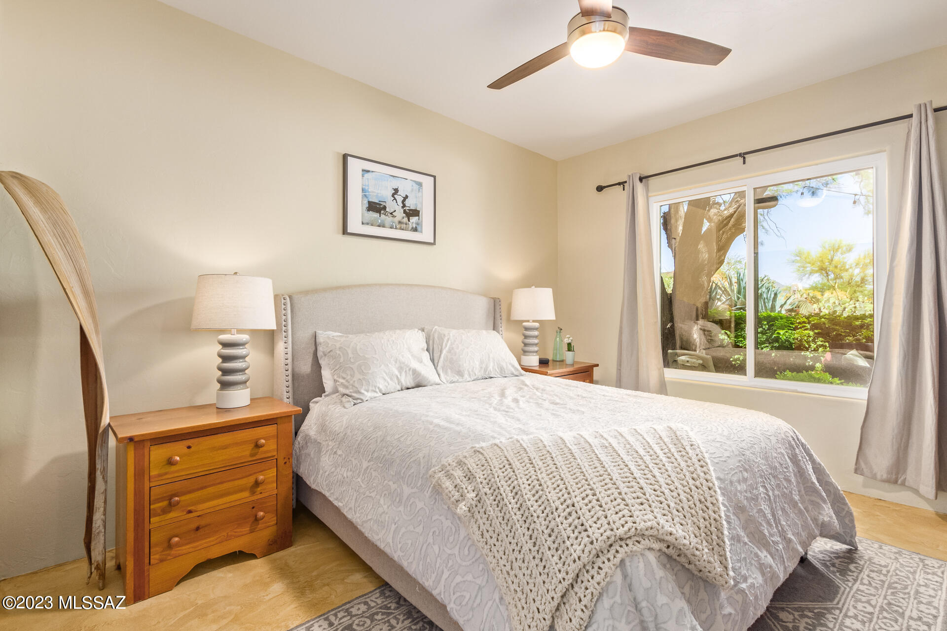 Catalina Del Sol Running Ridge Estates (1-24) - Residential Lease