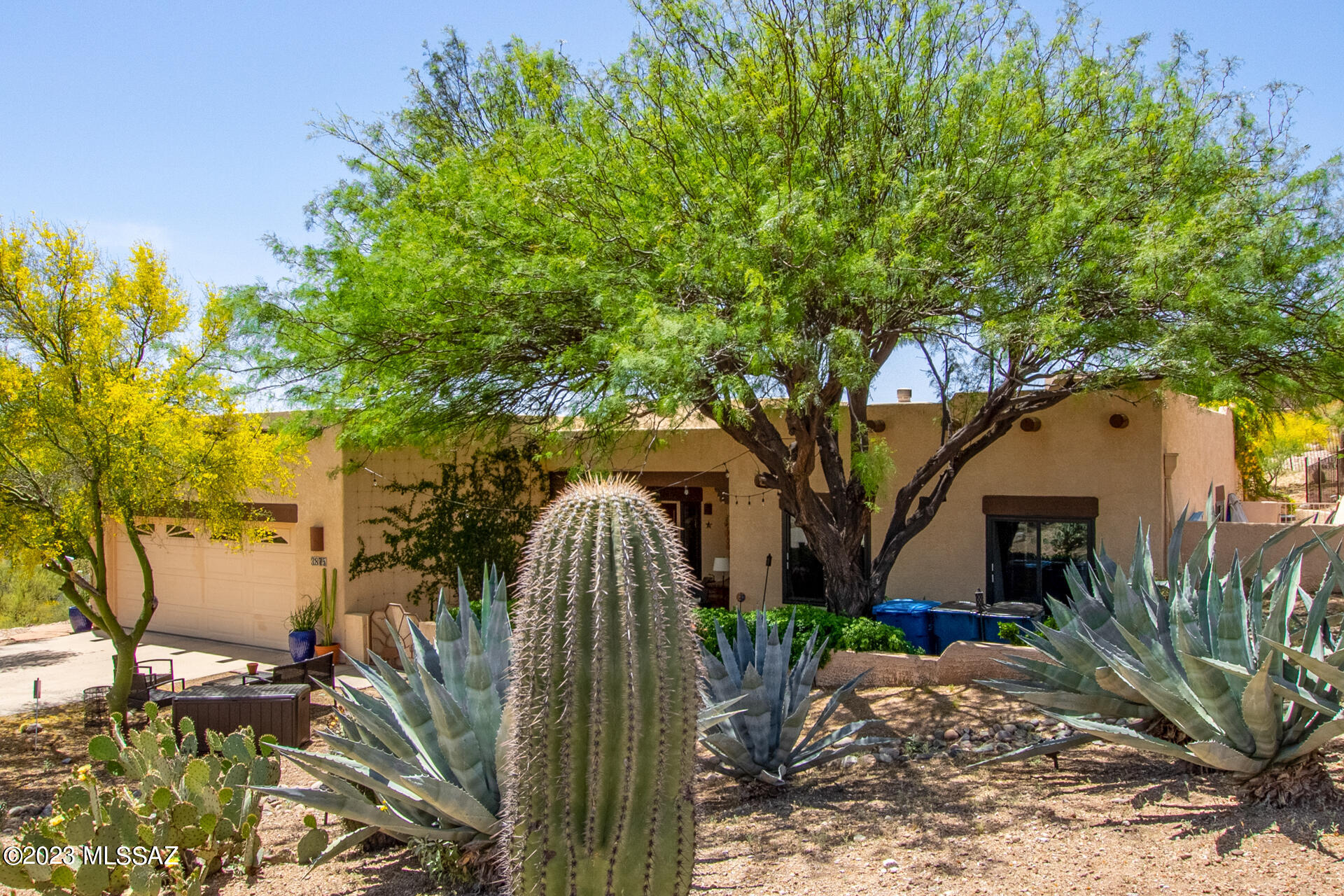 Catalina Del Sol Running Ridge Estates (1-24) - Residential Lease
