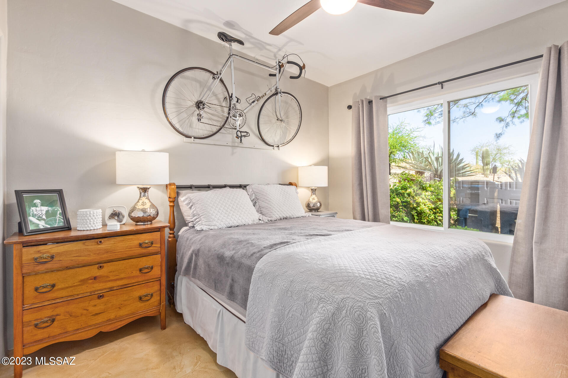 Catalina Del Sol Running Ridge Estates (1-24) - Residential Lease