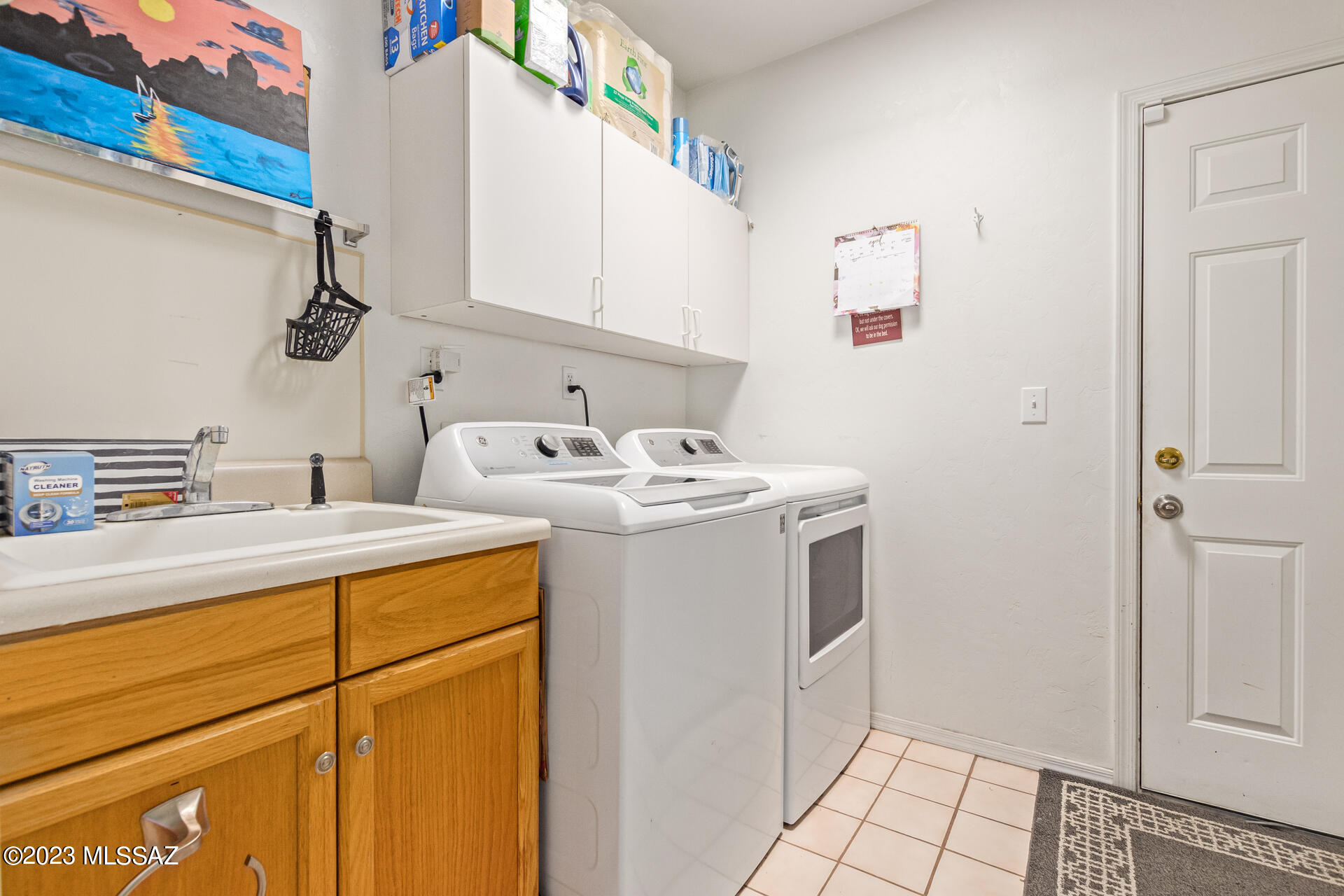 Catalina Del Sol Running Ridge Estates (1-24) - Residential Lease