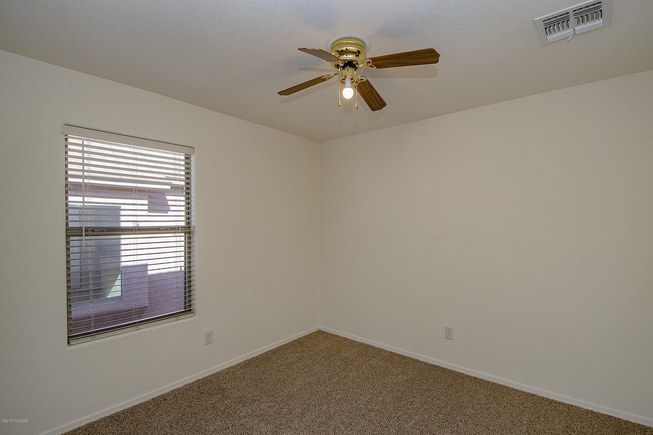 Desert Vistas Terrace (1-183) - Residential