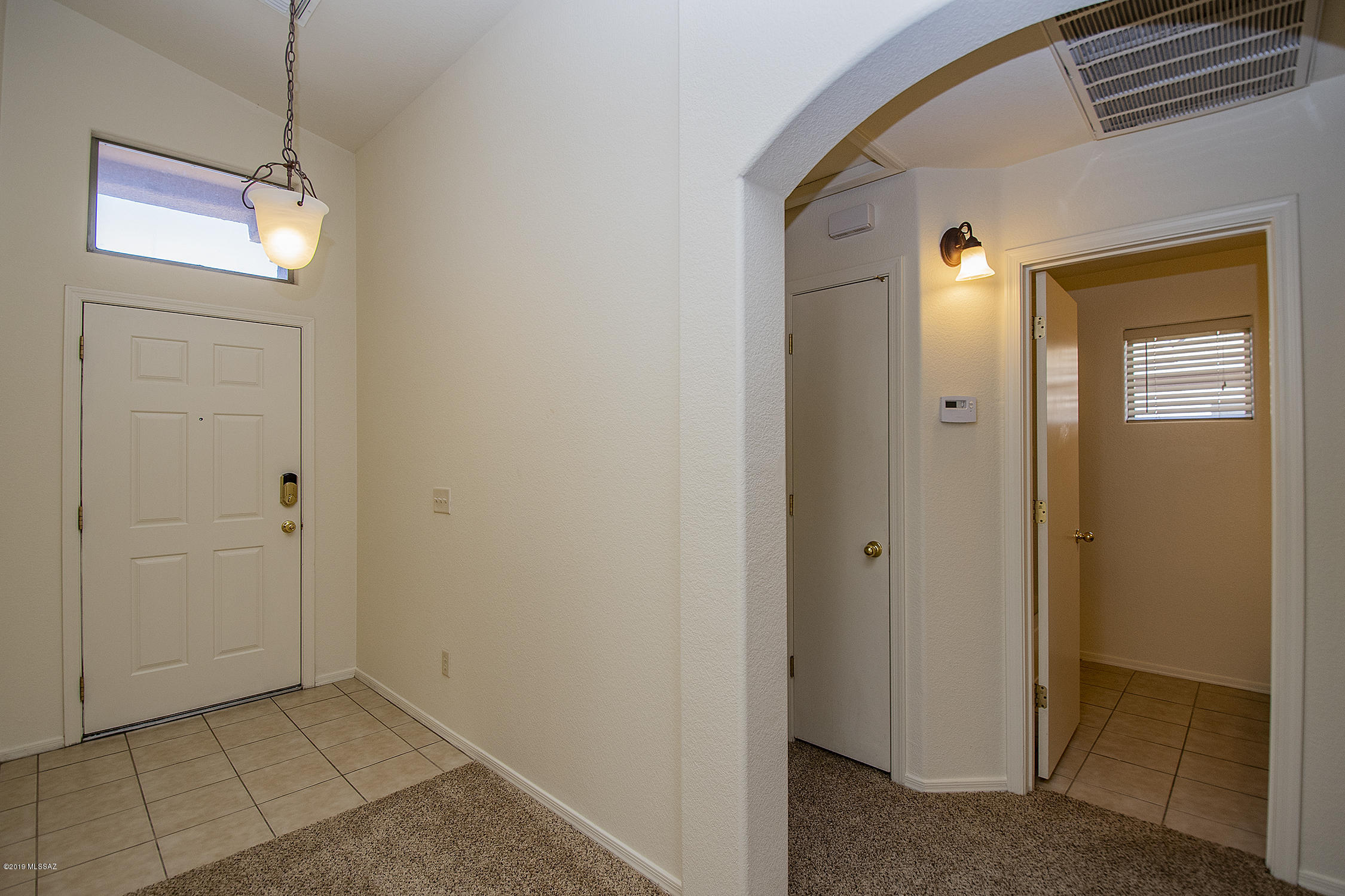 Desert Vistas Terrace (1-183) - Residential