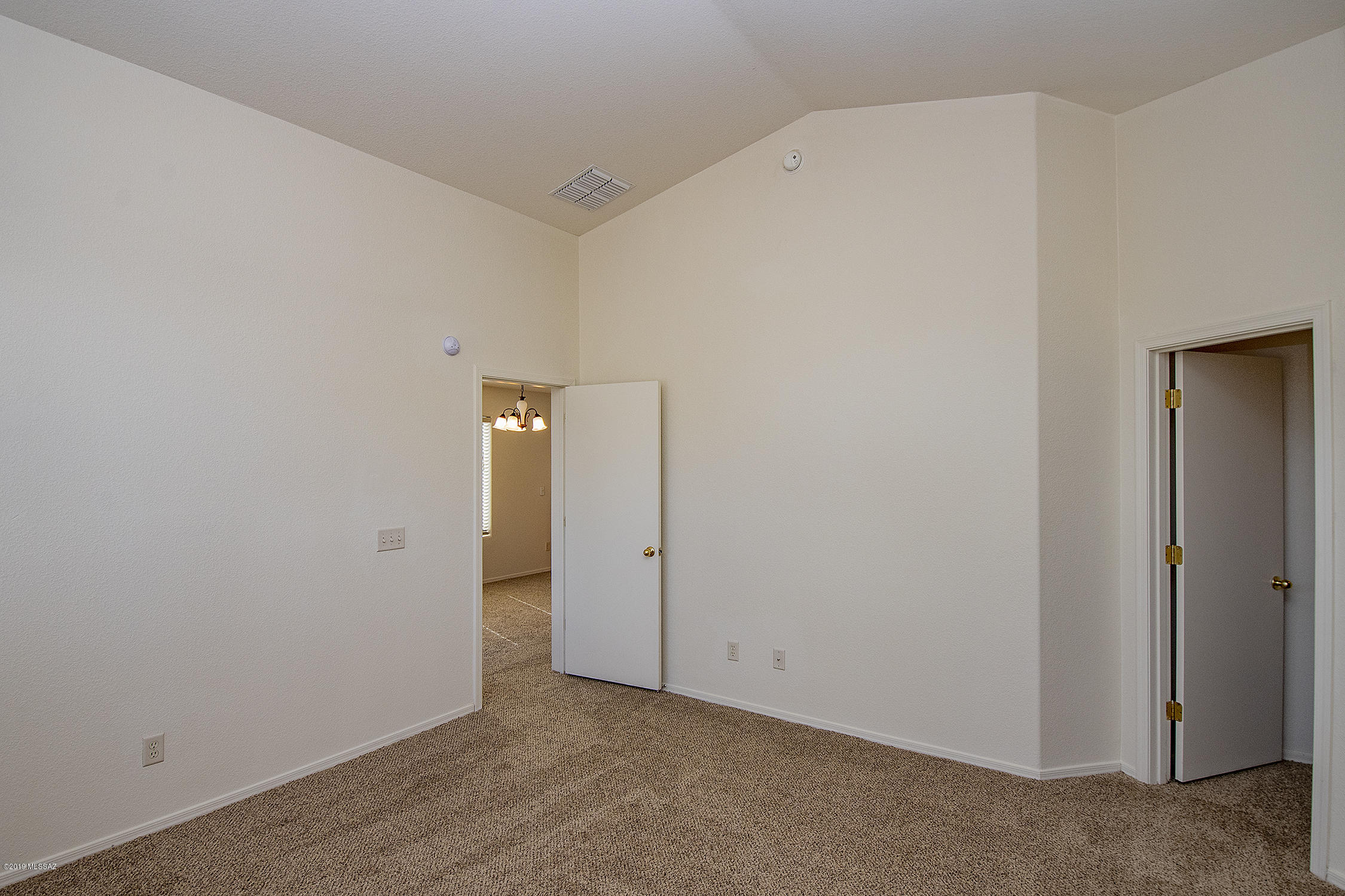 Desert Vistas Terrace (1-183) - Residential