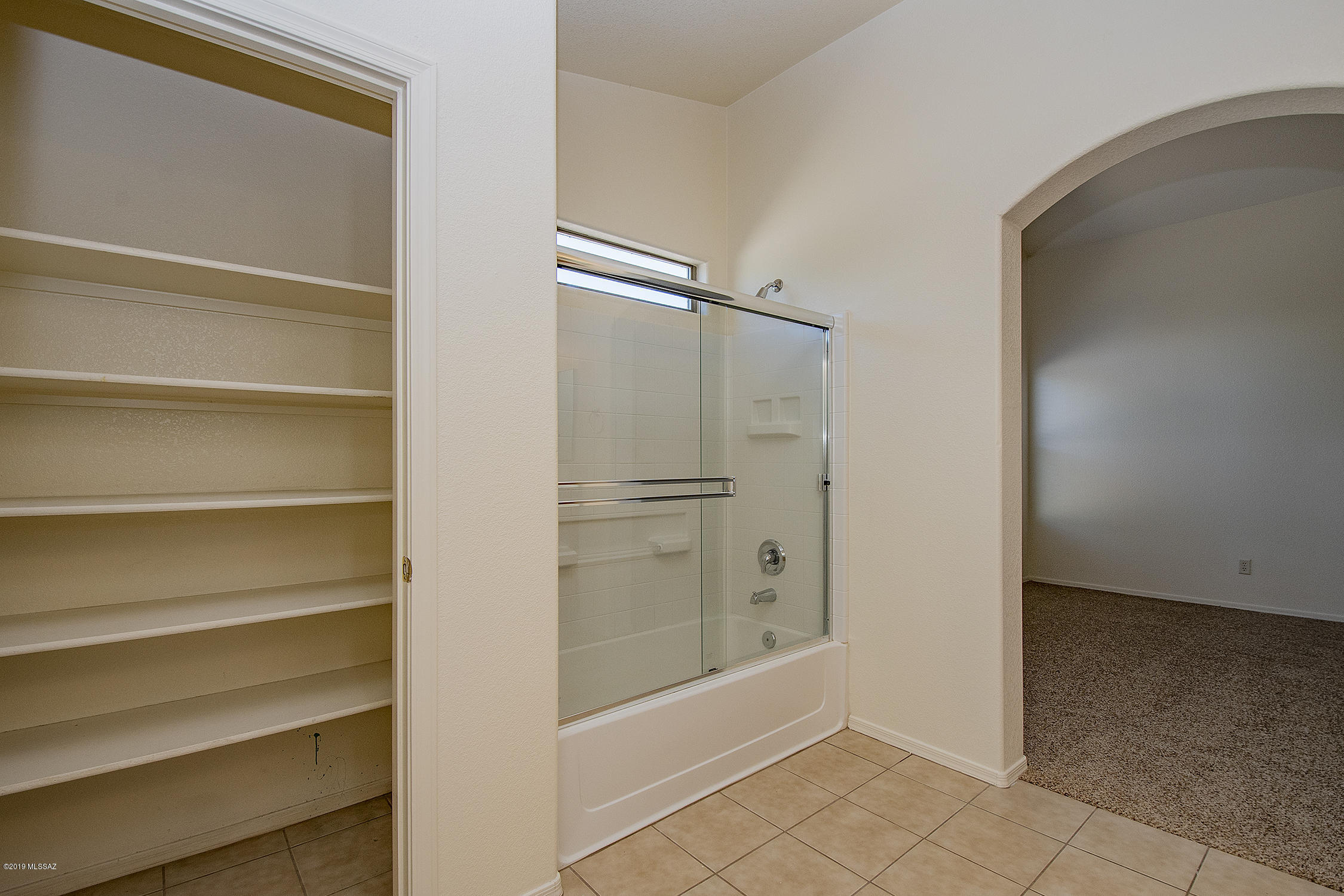 Desert Vistas Terrace (1-183) - Residential